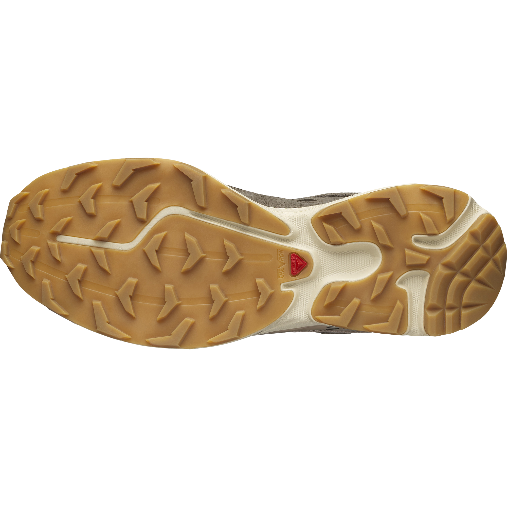 L47294900_7_GHO_XT-6%20EXPANSE%20LTR%20Bungee%20Cord_Wren_Almond%20Milk.png