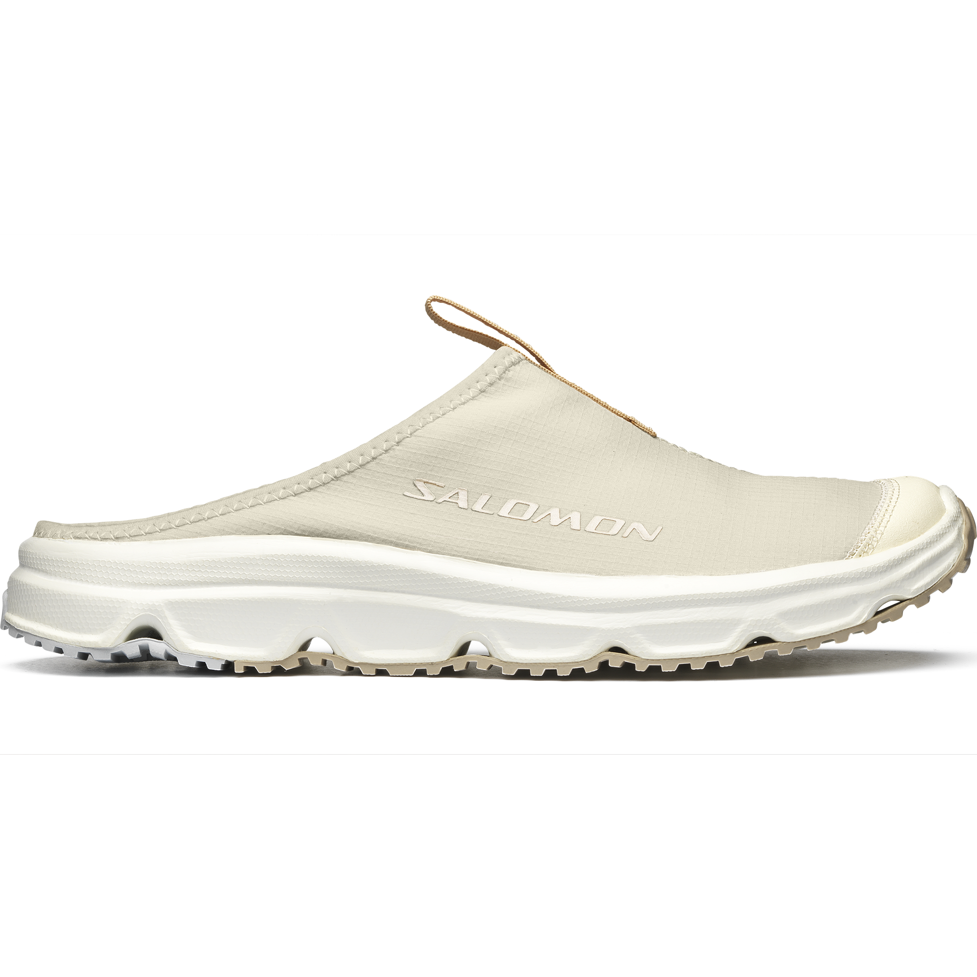 L47298500_0_GHO_RX%20SLIDE%203.0%20Almond%20Milk_Aloe%20Wash_Vanilla%20Ice.png