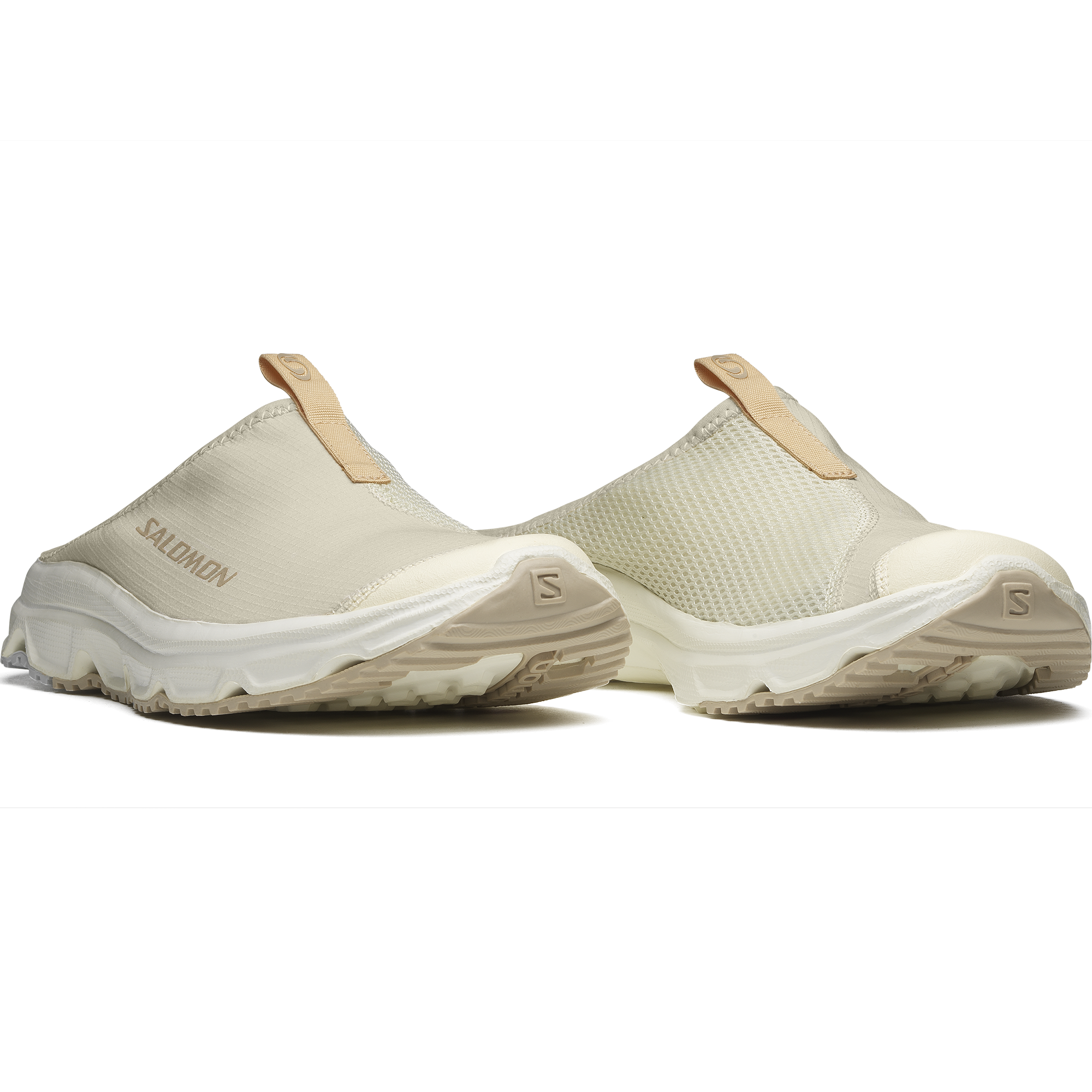 L47298500_11_GHO_RX%20SLIDE%203.0%20Almond%20Milk_Aloe%20Wash_Vanilla%20Ice.png