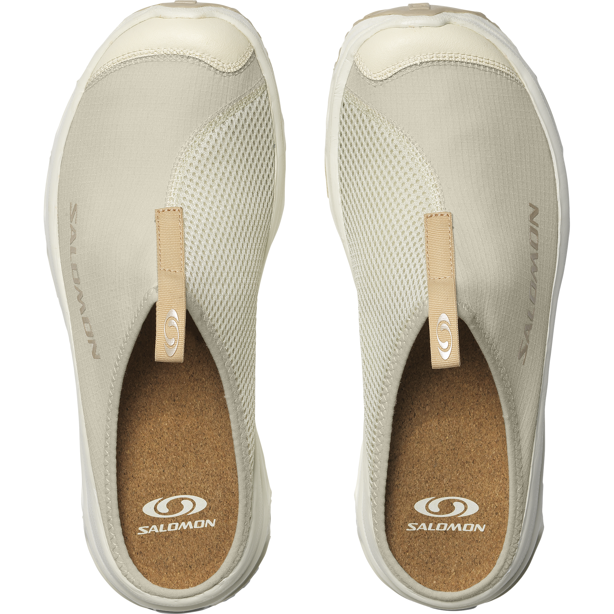 L47298500_3_GHO_RX%20SLIDE%203.0%20Almond%20Milk_Aloe%20Wash_Vanilla%20Ice.png