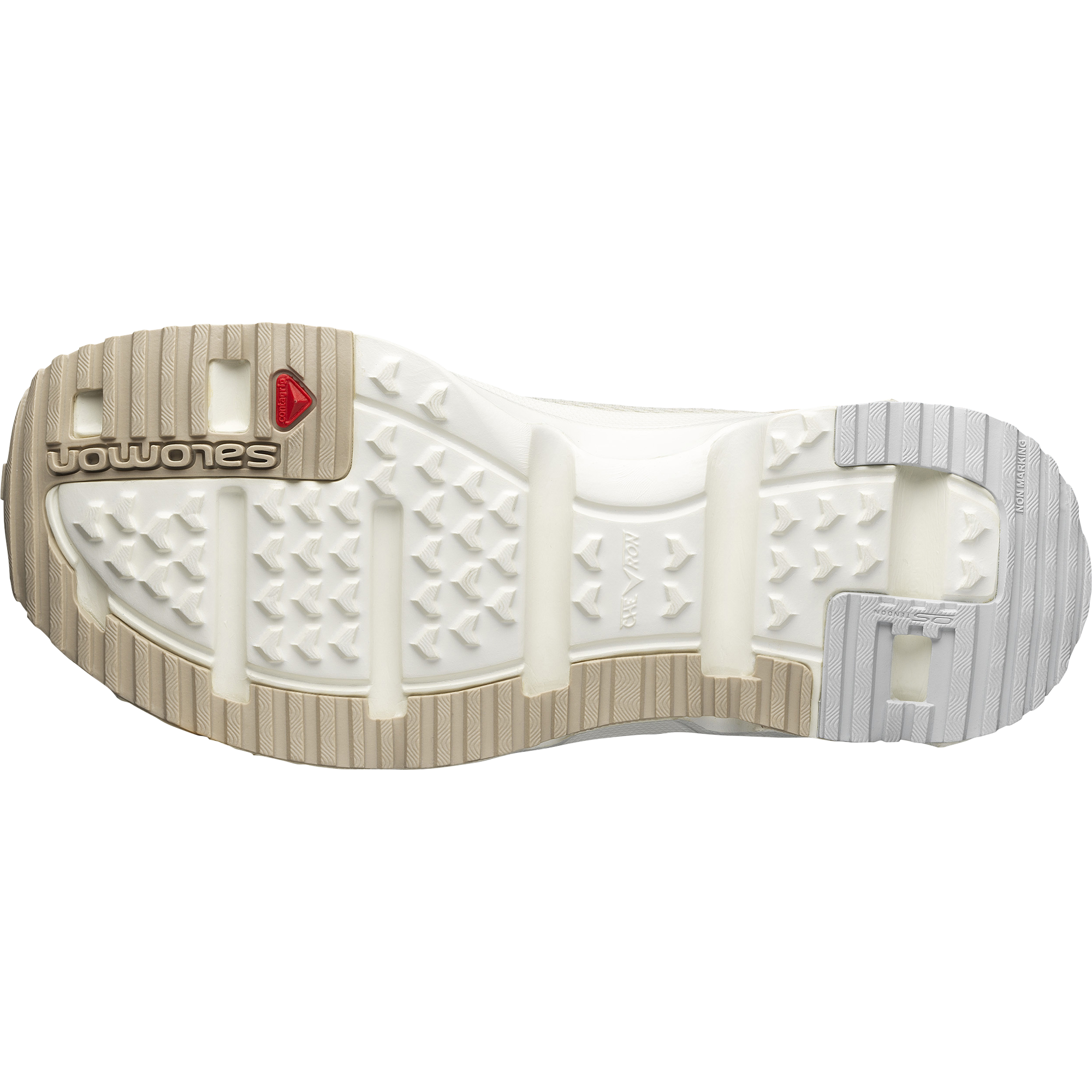 L47298500_7_GHO_RX%20SLIDE%203.0%20Almond%20Milk_Aloe%20Wash_Vanilla%20Ice.png