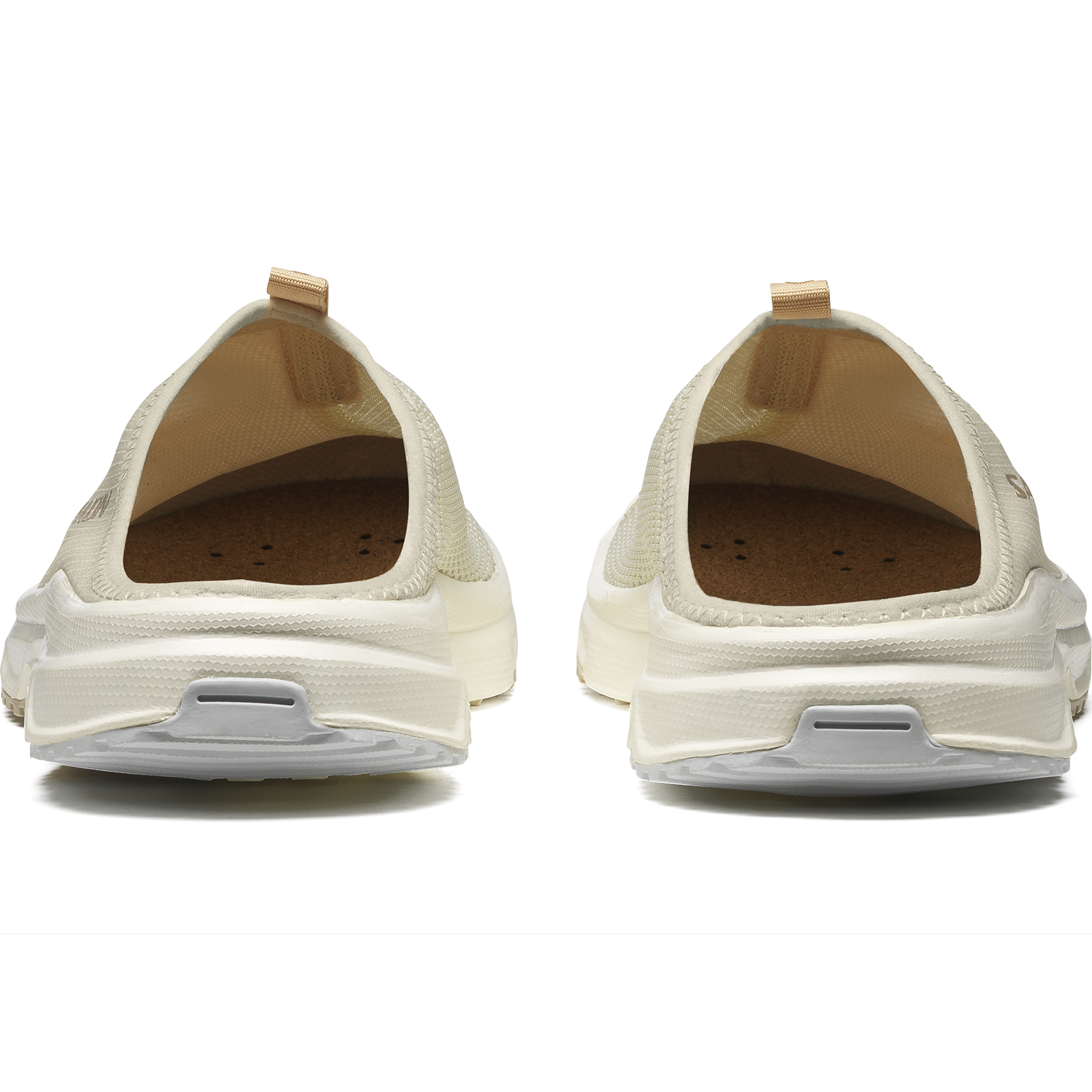 L47298500_12_GHO_RX%20SLIDE%203.0%20Almond%20Milk_Aloe%20Wash_Vanilla%20Ice.png