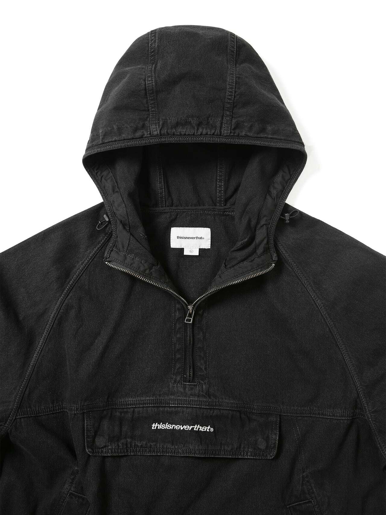 Anorak-Jacket-Black3.jpg
