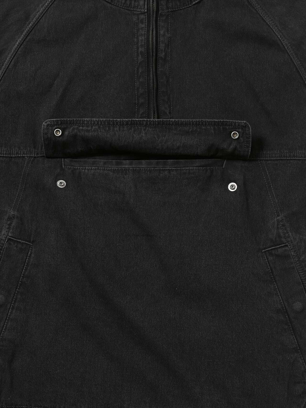 Anorak-Jacket-Black4.jpg