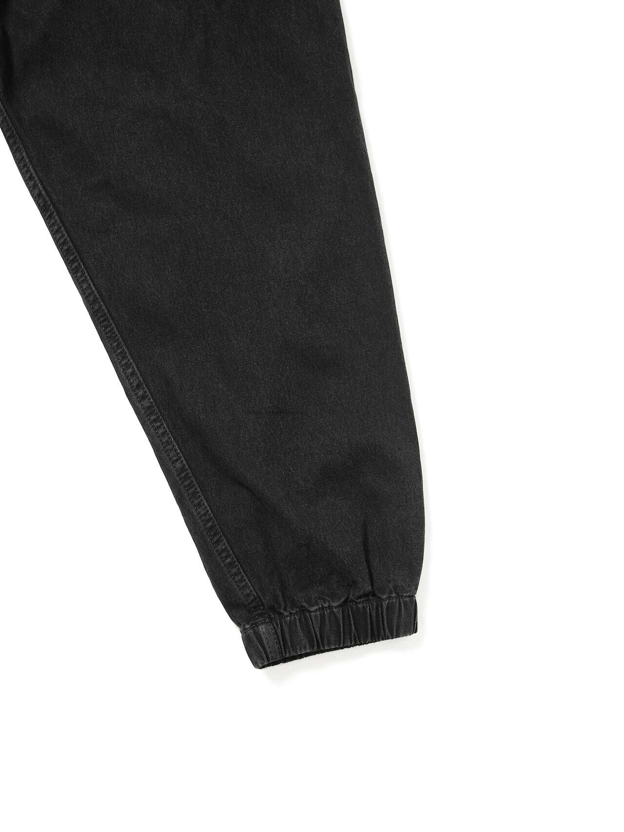 Anorak-Jacket-Black5.jpg
