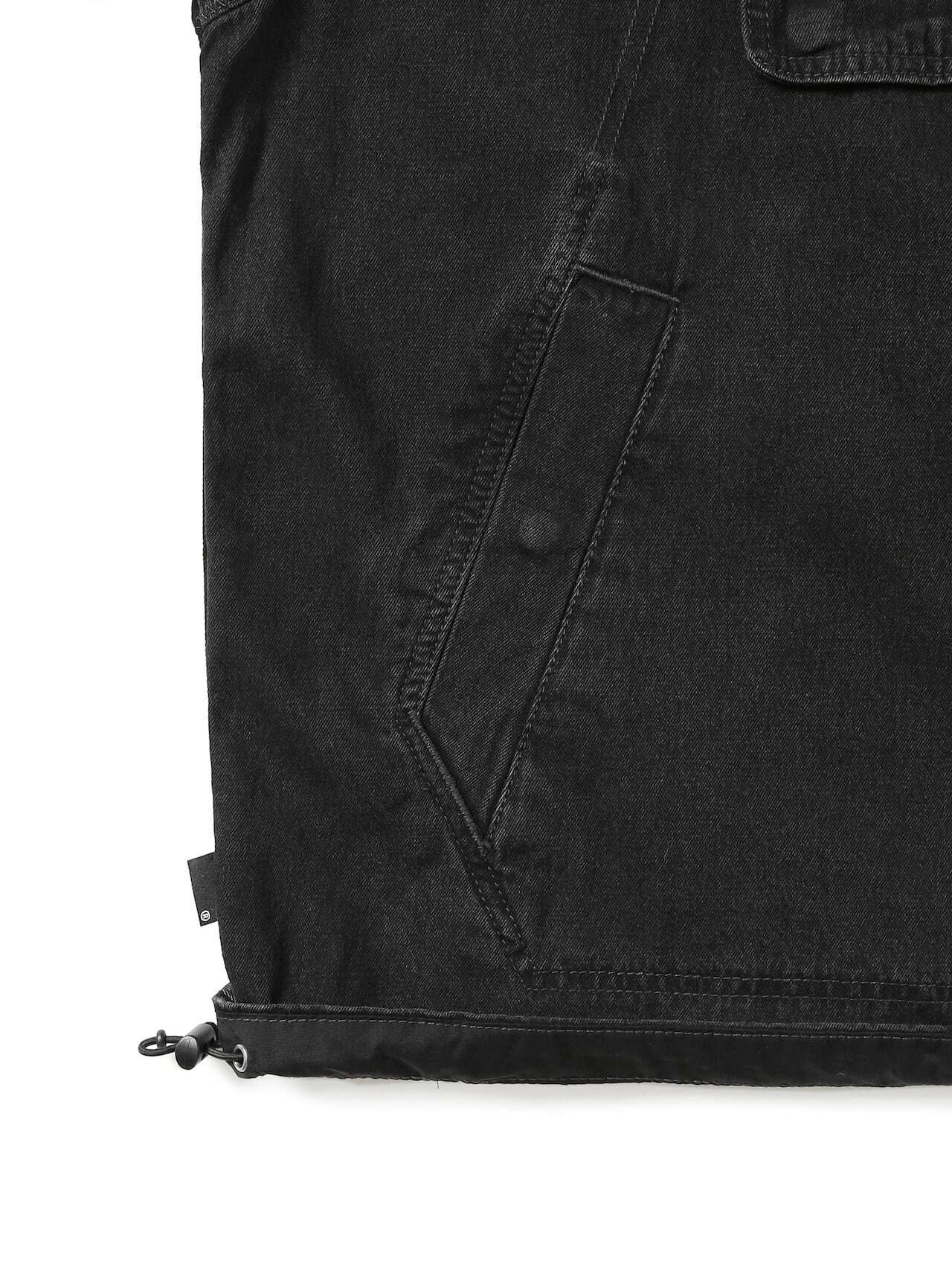 Anorak-Jacket-Black6.jpg