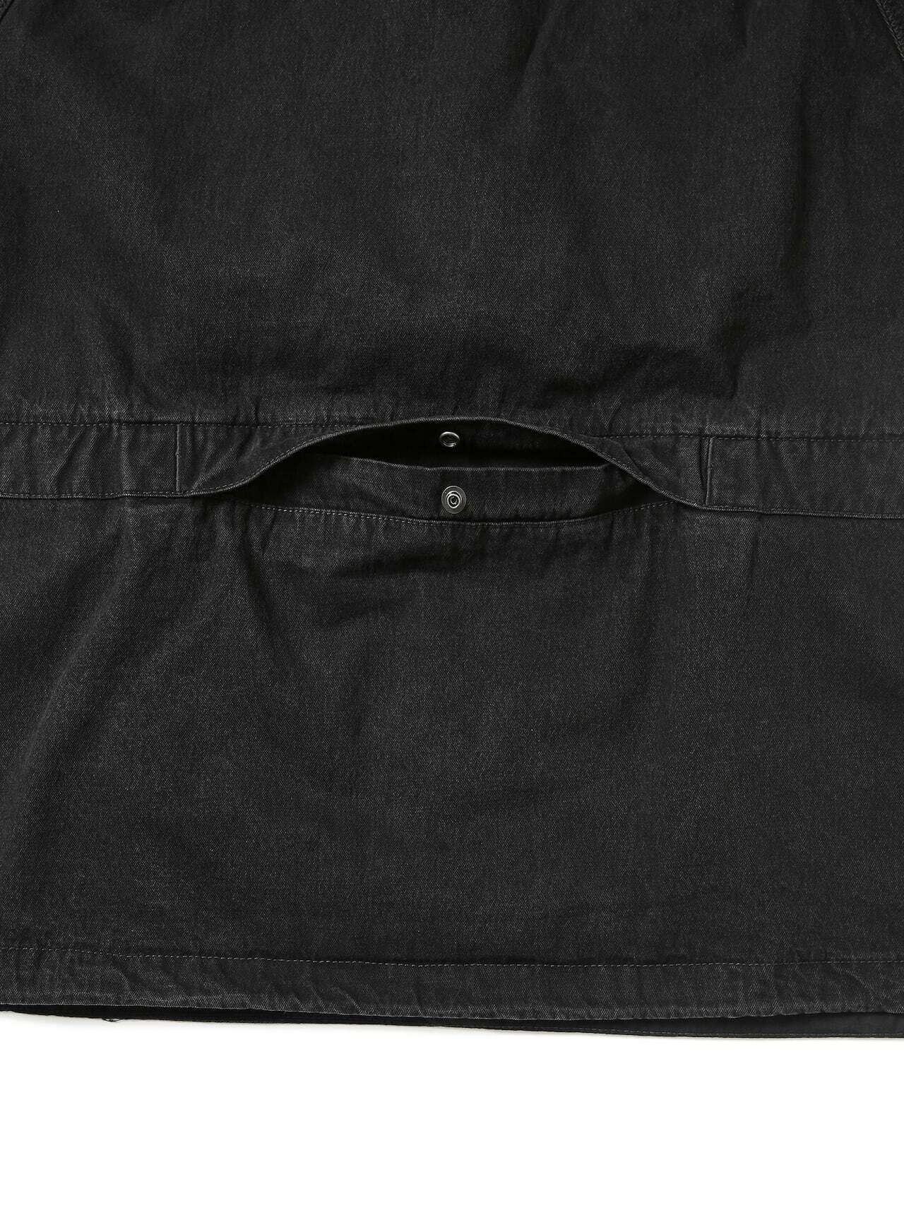 Anorak-Jacket-Black7.jpg