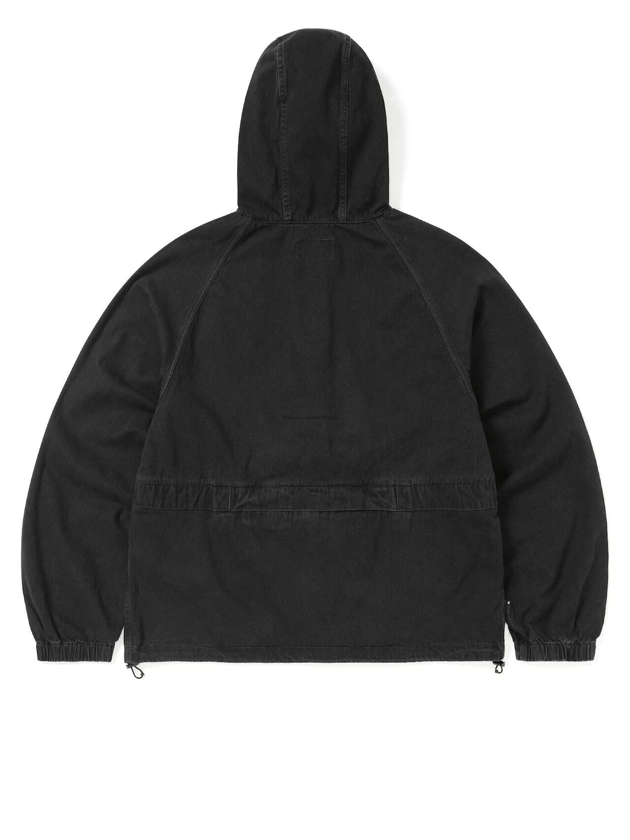 Anorak-Jacket-Black8.jpg