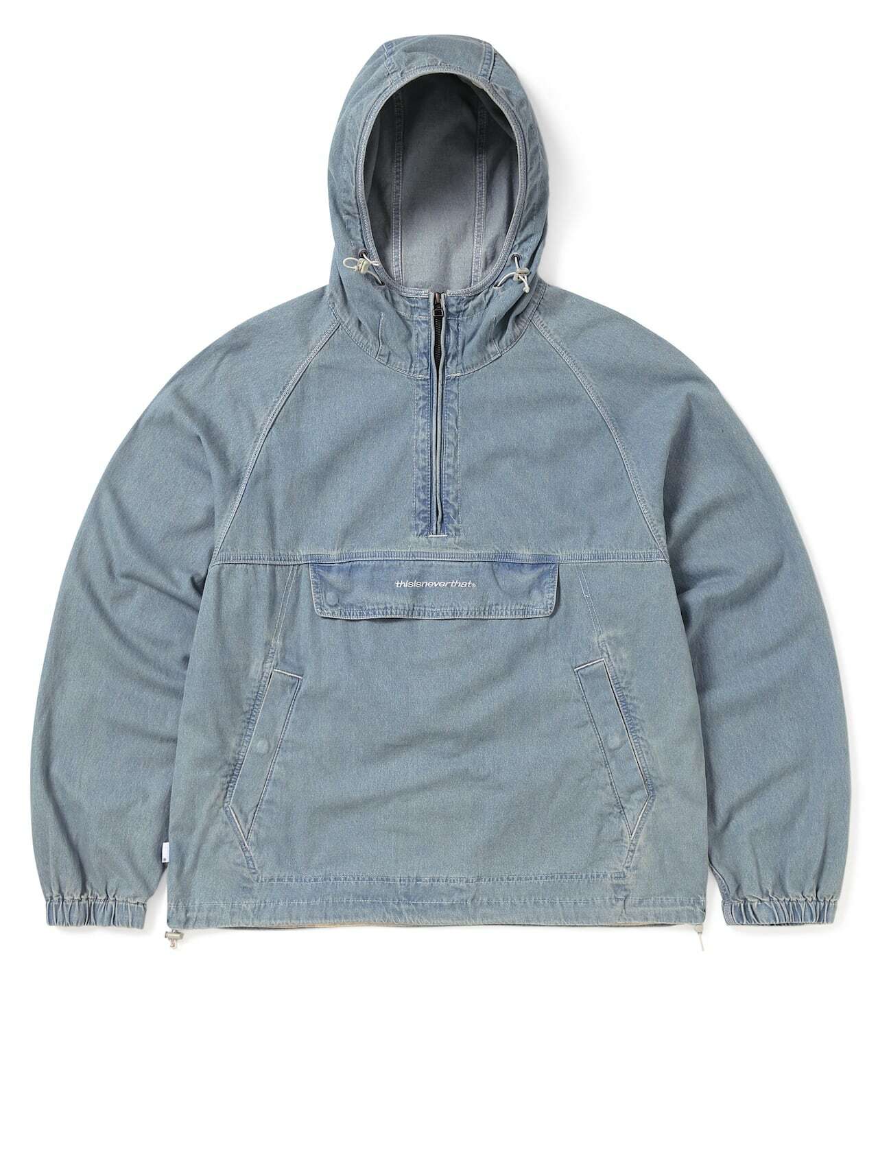 Anorak-Jacket-Washed-Blue1.jpg