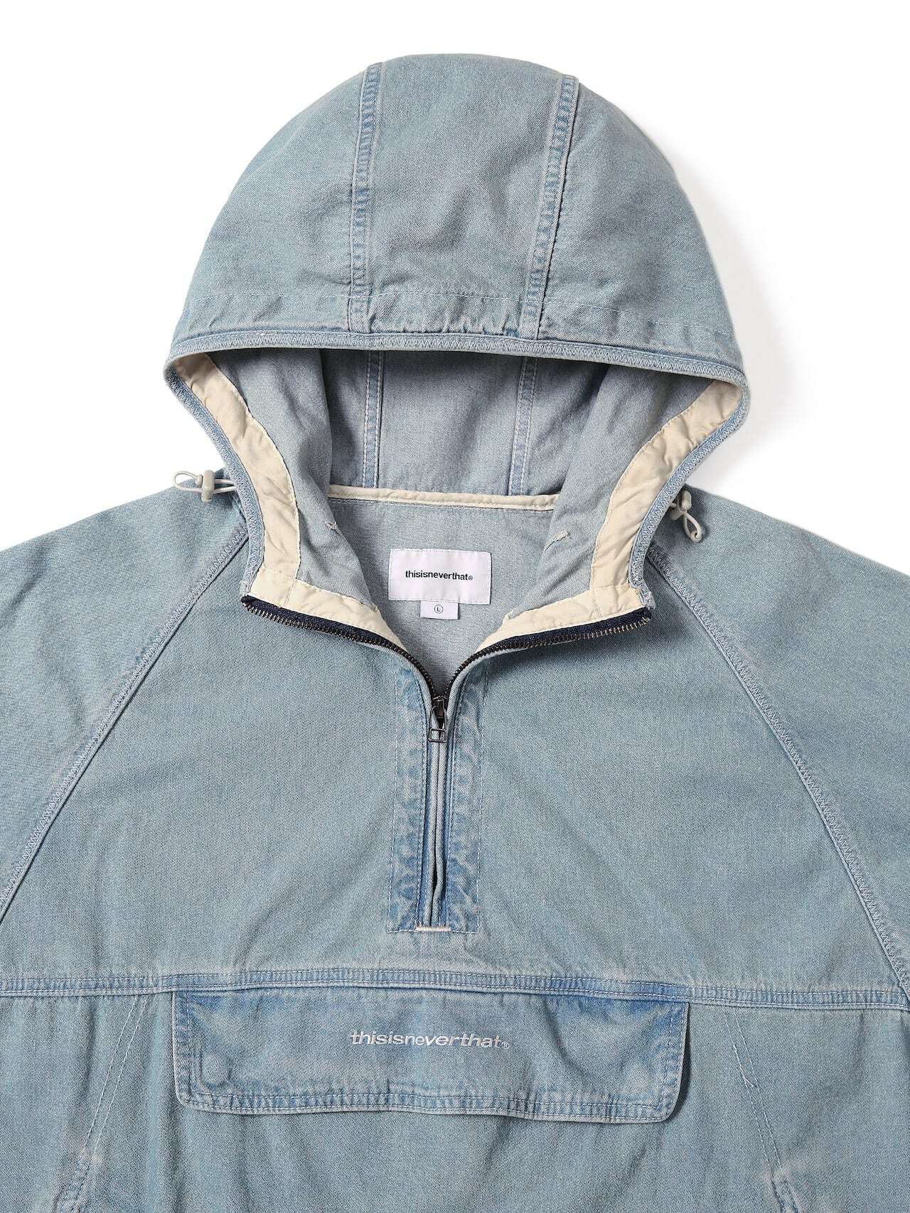 Anorak-Jacket-Washed-Blue3.jpg