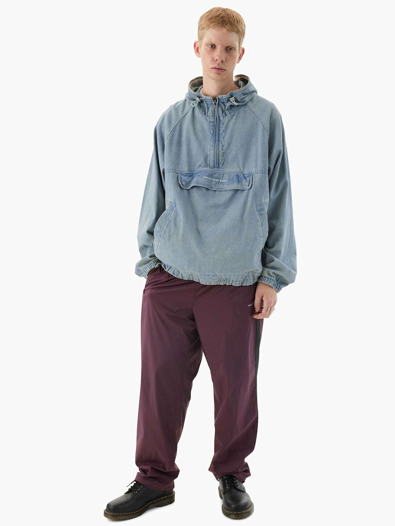 Anorak-Jacket-Washed-Blue9.jpg