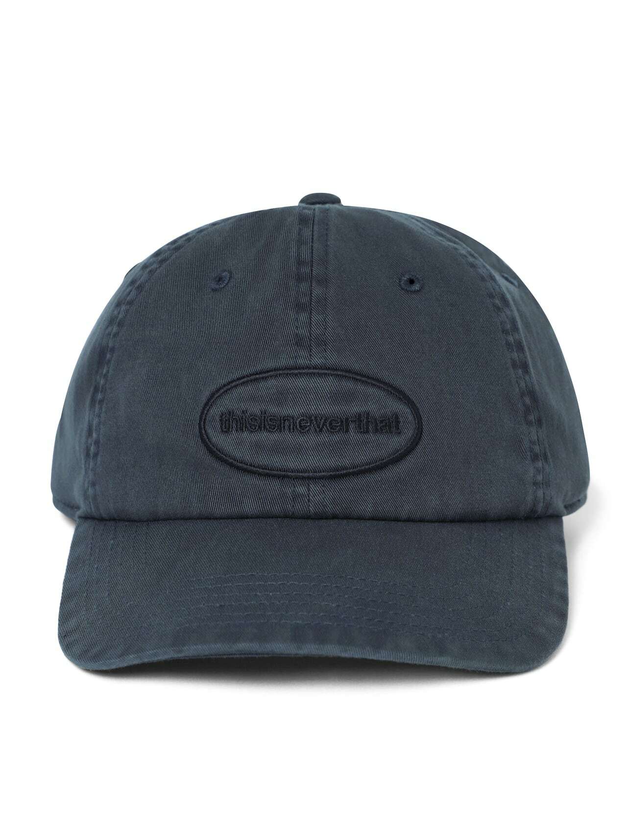 Overdyed-E-T-Logo-Cap-Dusty-Blue3.jpg