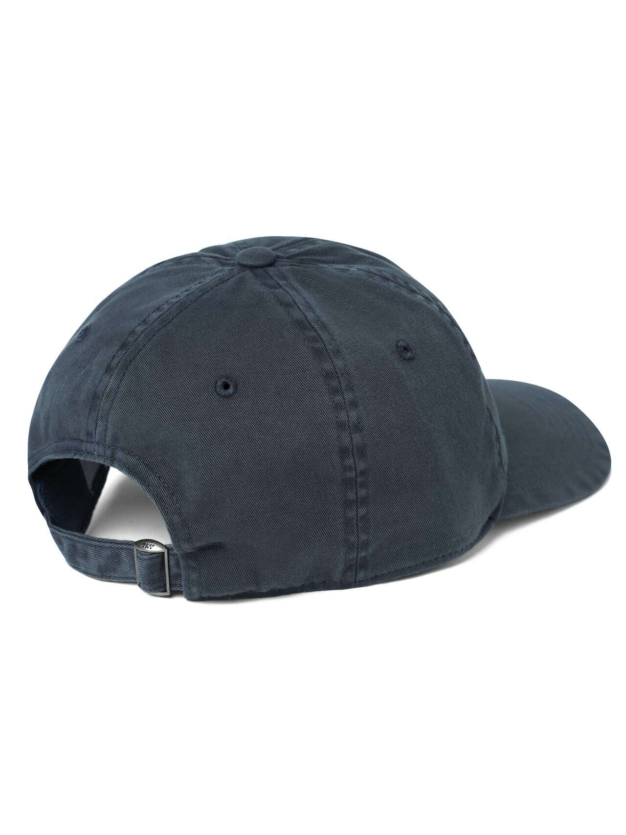 Overdyed-E-T-Logo-Cap-Dusty-Blue4.jpg