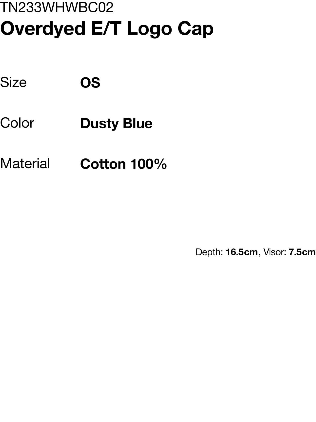 Overdyed-E-T-Logo-Cap-Dusty-Blue2.jpg