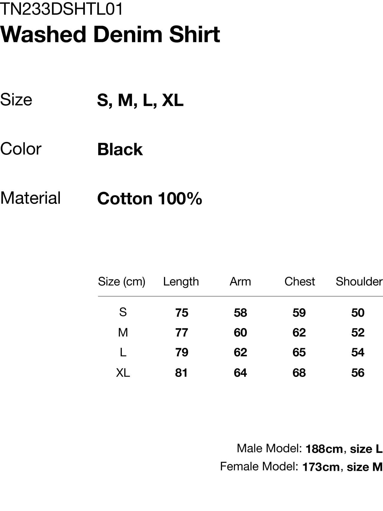 Washed-Denim-Shirt-Black2.jpg