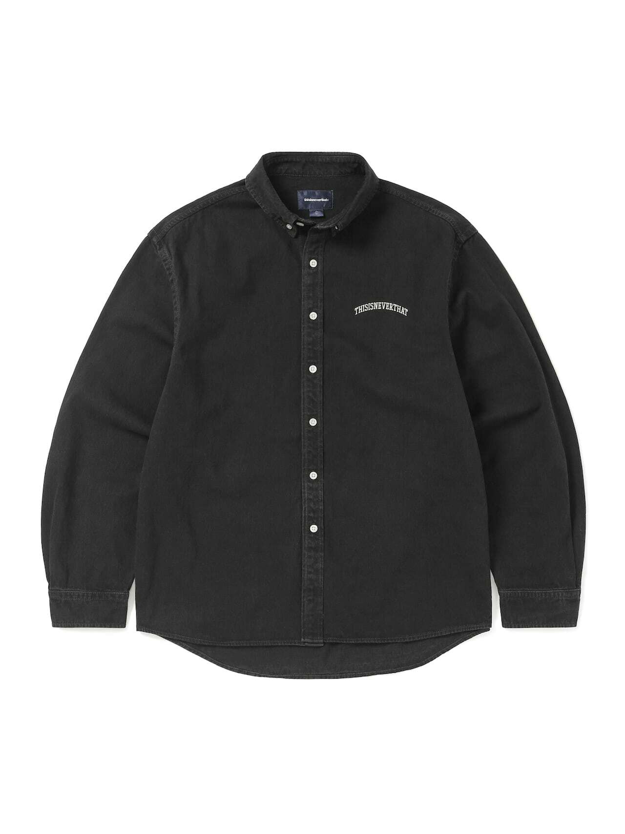 Washed-Denim-Shirt-Black1.jpg