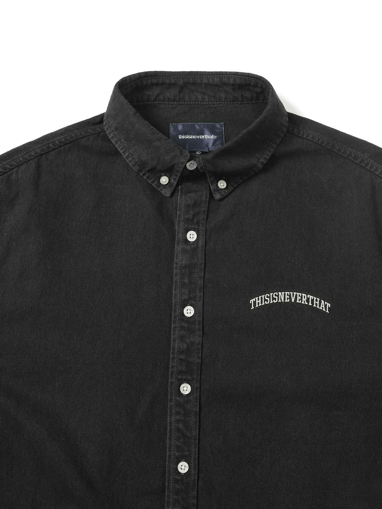 Washed-Denim-Shirt-Black3.jpg
