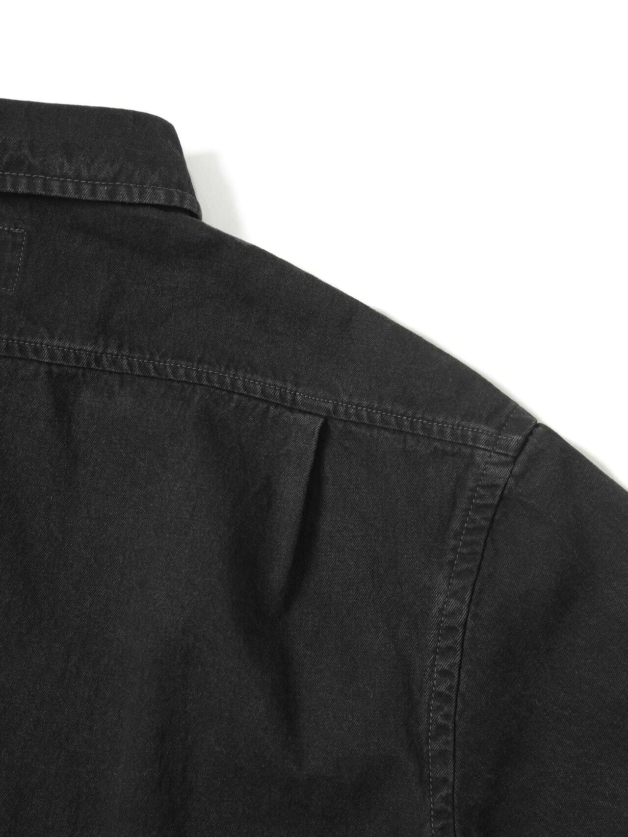 Washed-Denim-Shirt-Black4.jpg