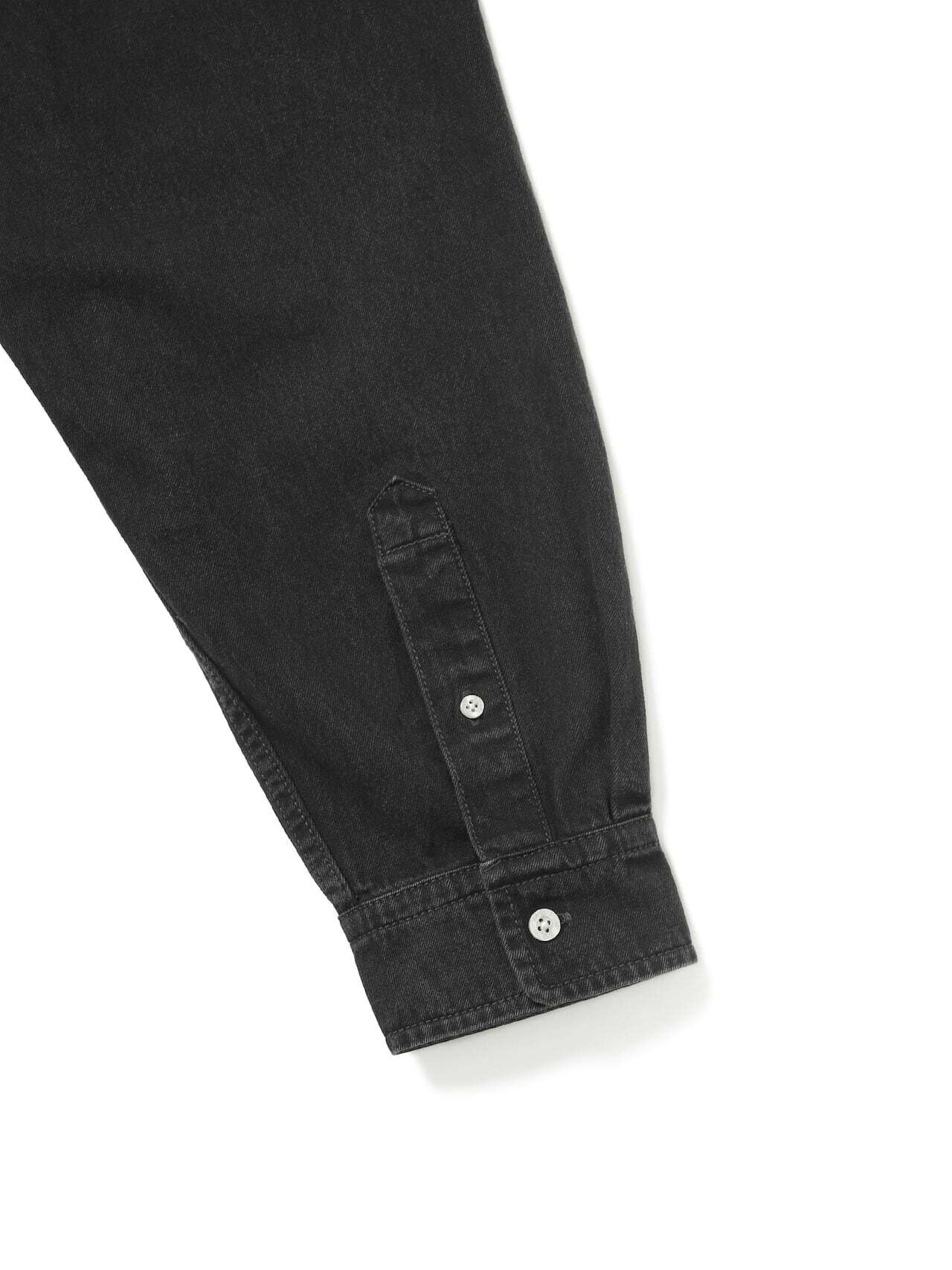 Washed-Denim-Shirt-Black5.jpg