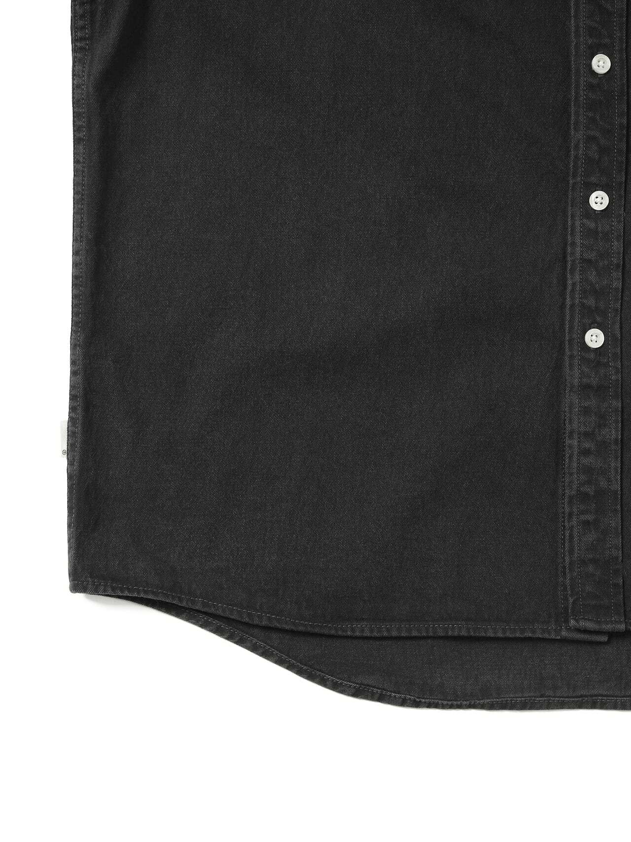 Washed-Denim-Shirt-Black6.jpg