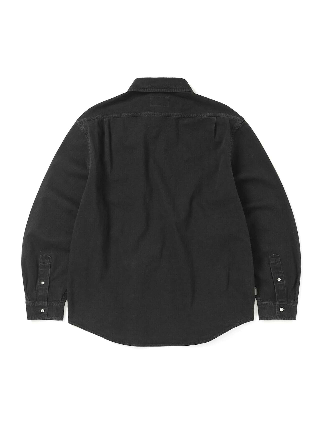 Washed-Denim-Shirt-Black7.jpg