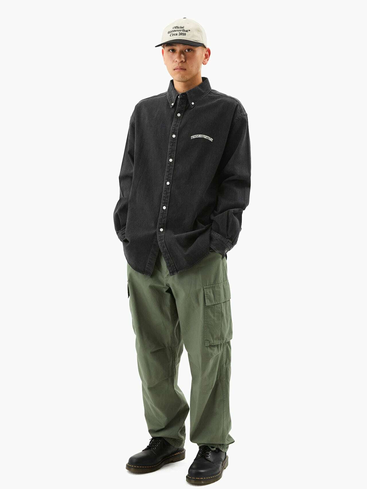 Washed-Denim-Shirt-Black8.jpg