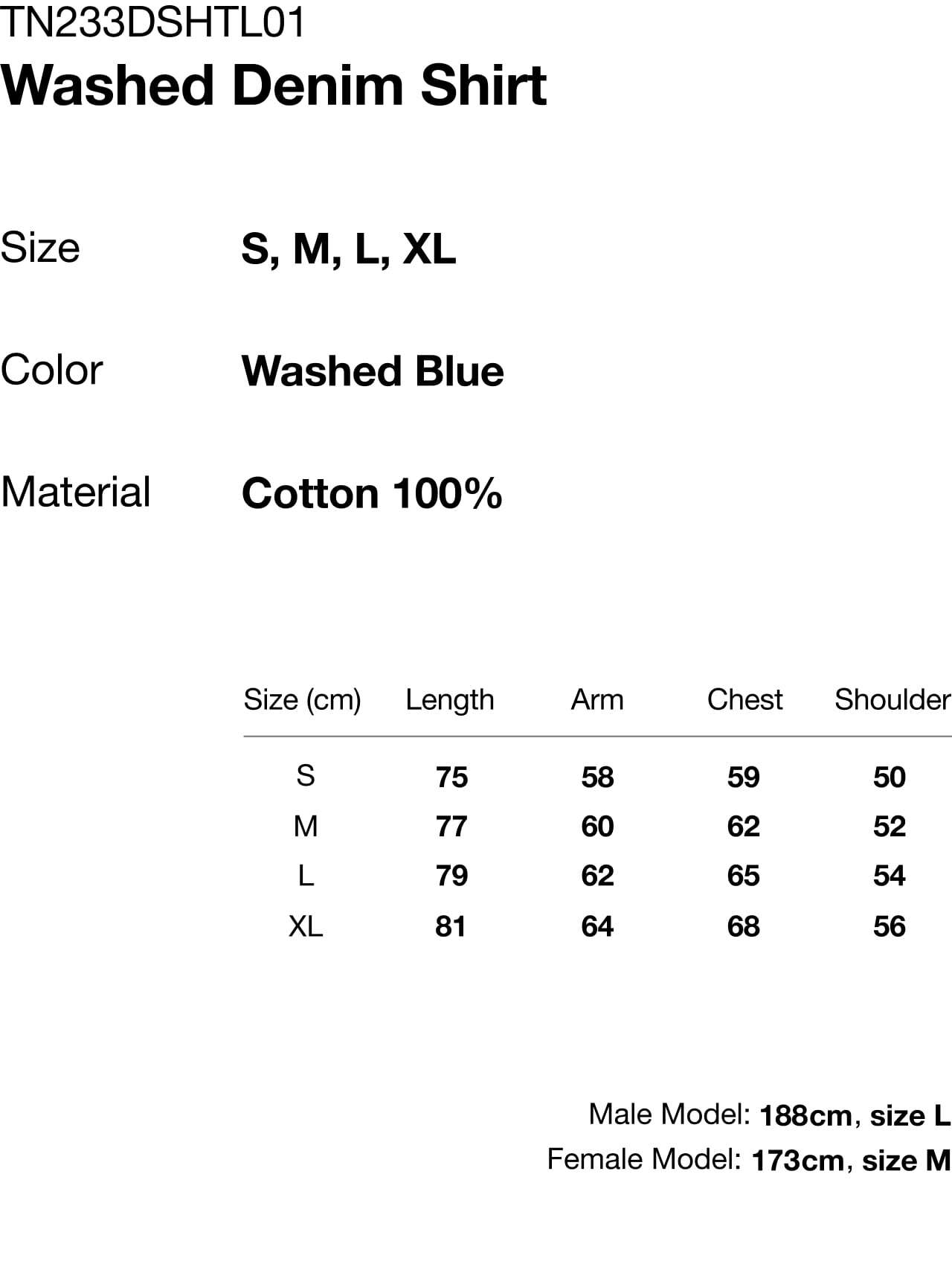 Washed-Denim-Shirt-Washed-Blue2.jpg