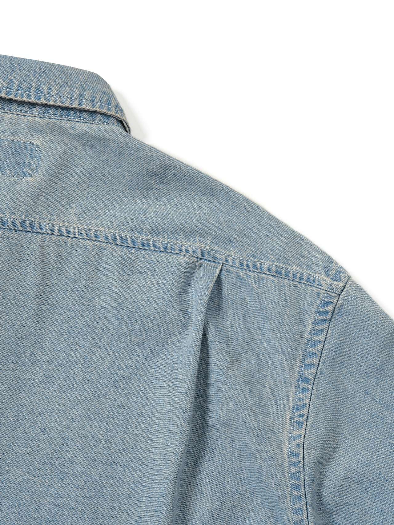 Washed-Denim-Shirt-Washed-Blue4.jpg