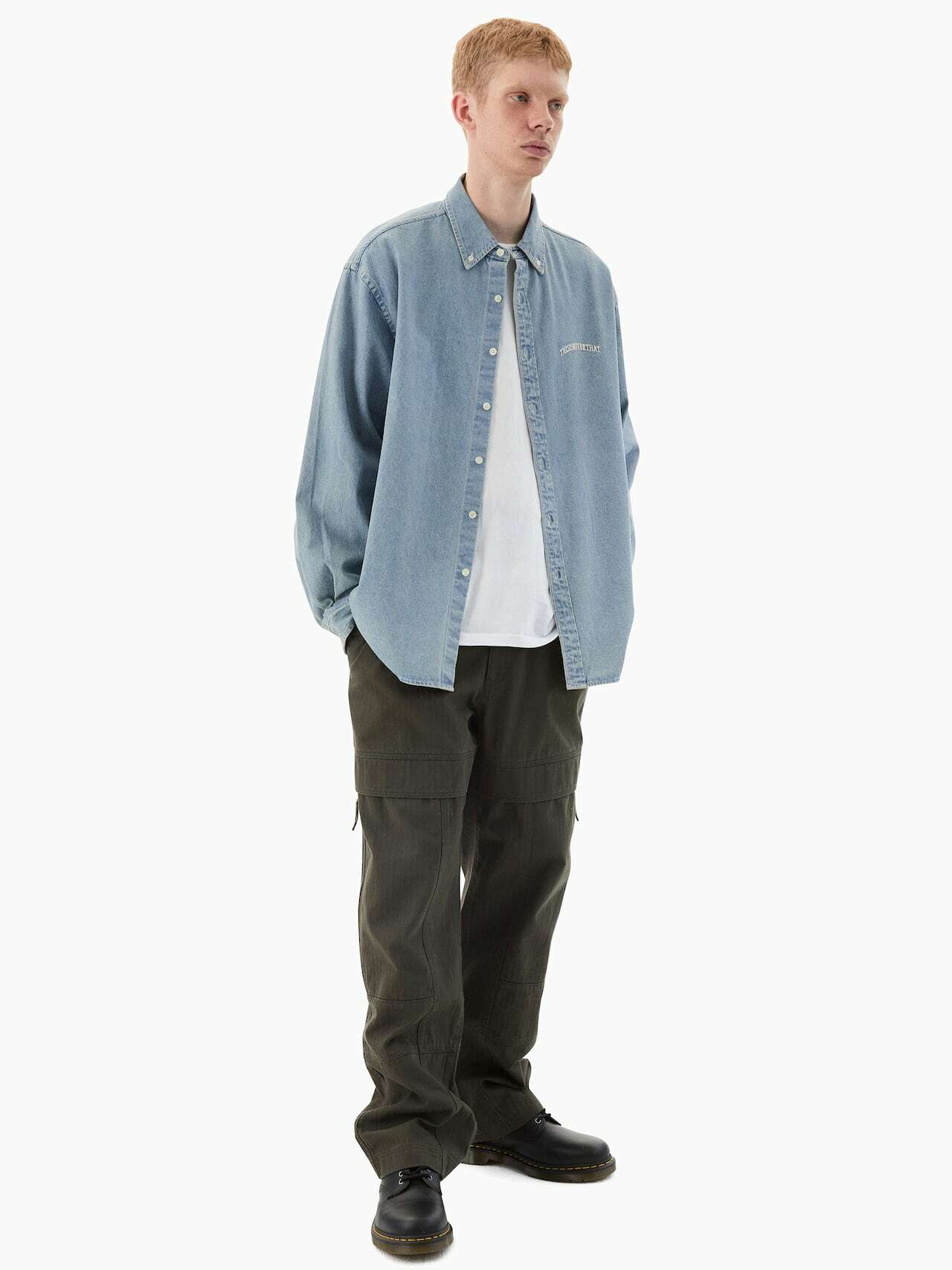 Washed-Denim-Shirt-Washed-Blue8.jpg