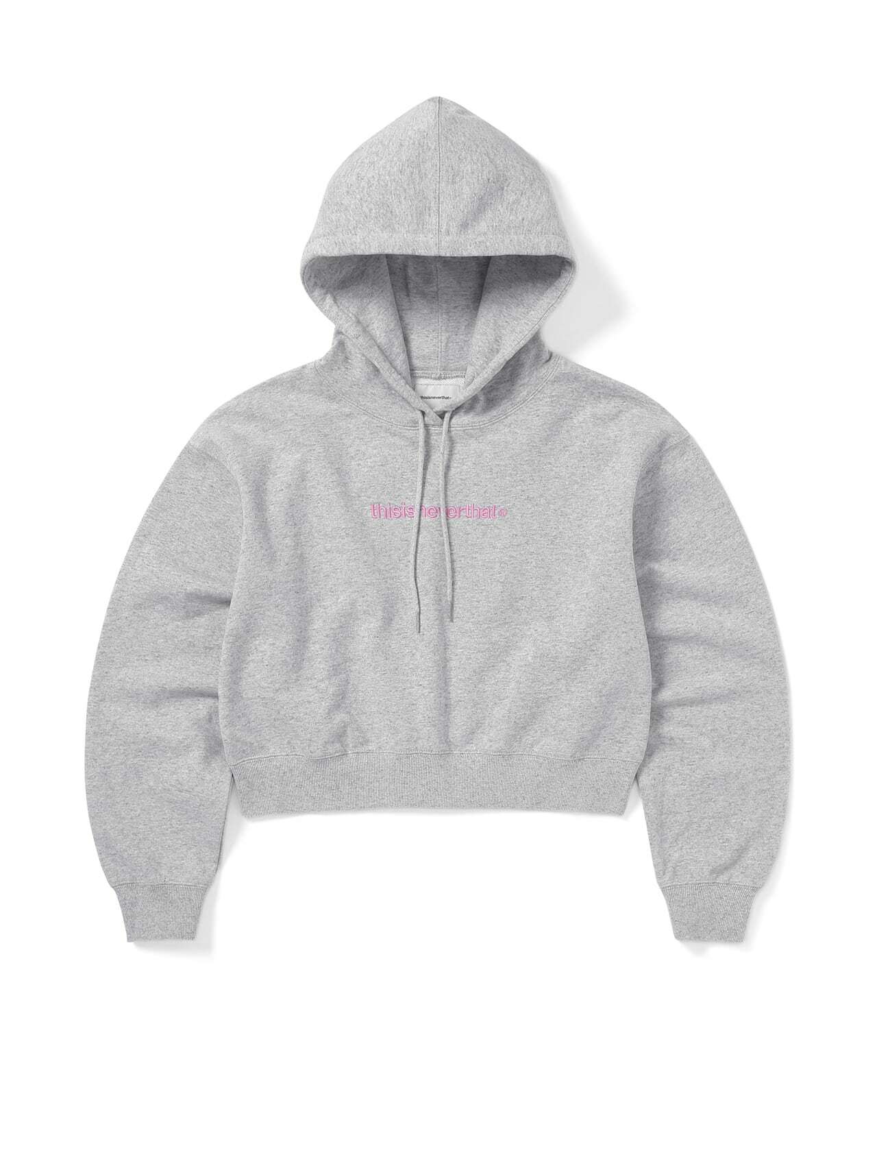T-Logo-W-Hoodie-Heather-Grey1.jpg