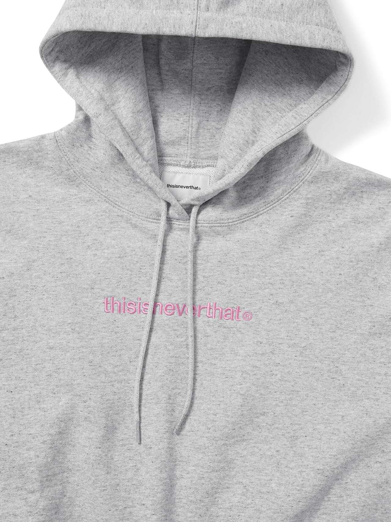T-Logo-W-Hoodie-Heather-Grey3.jpg