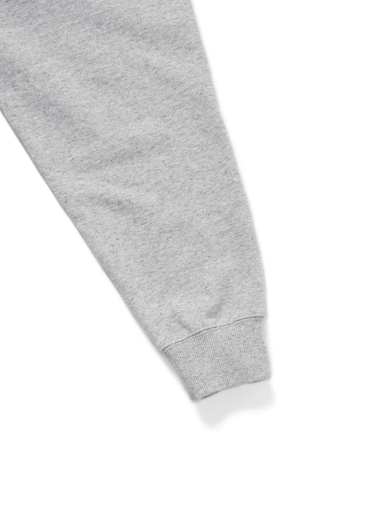 T-Logo-W-Hoodie-Heather-Grey4.jpg