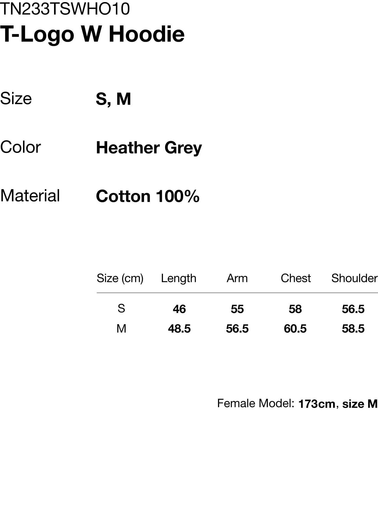 T-Logo-W-Hoodie-Heather-Grey2.jpg