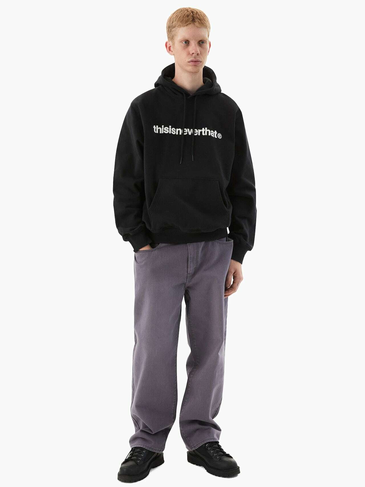 T-Logo-Hoodie-Black7.jpg