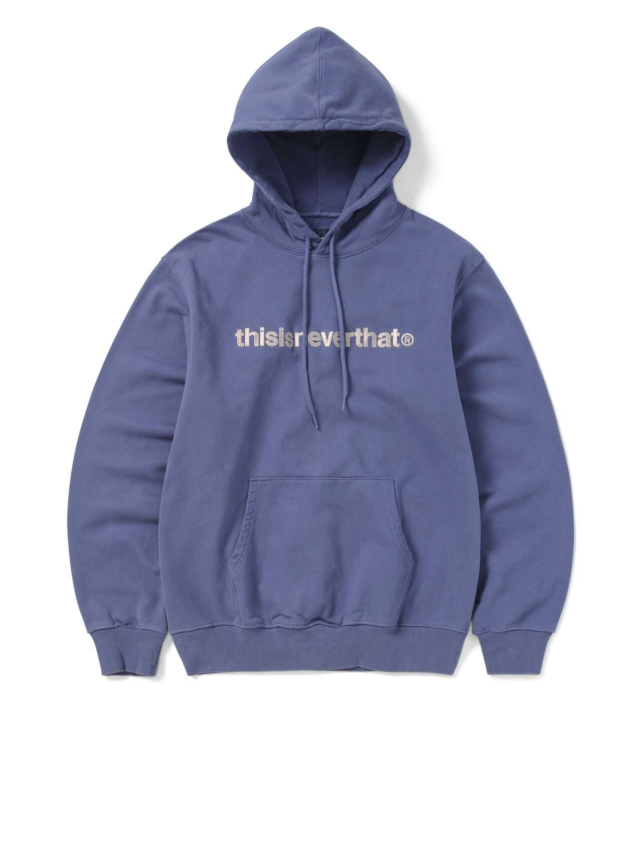 T-Logo-Hoodie-Violet1.jpg