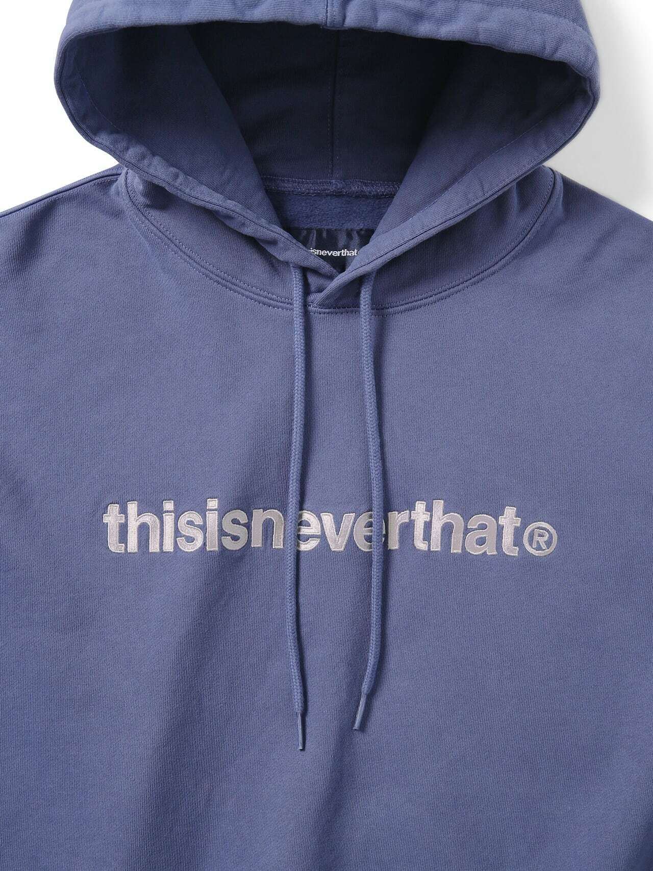 T-Logo-Hoodie-Violet3.jpg