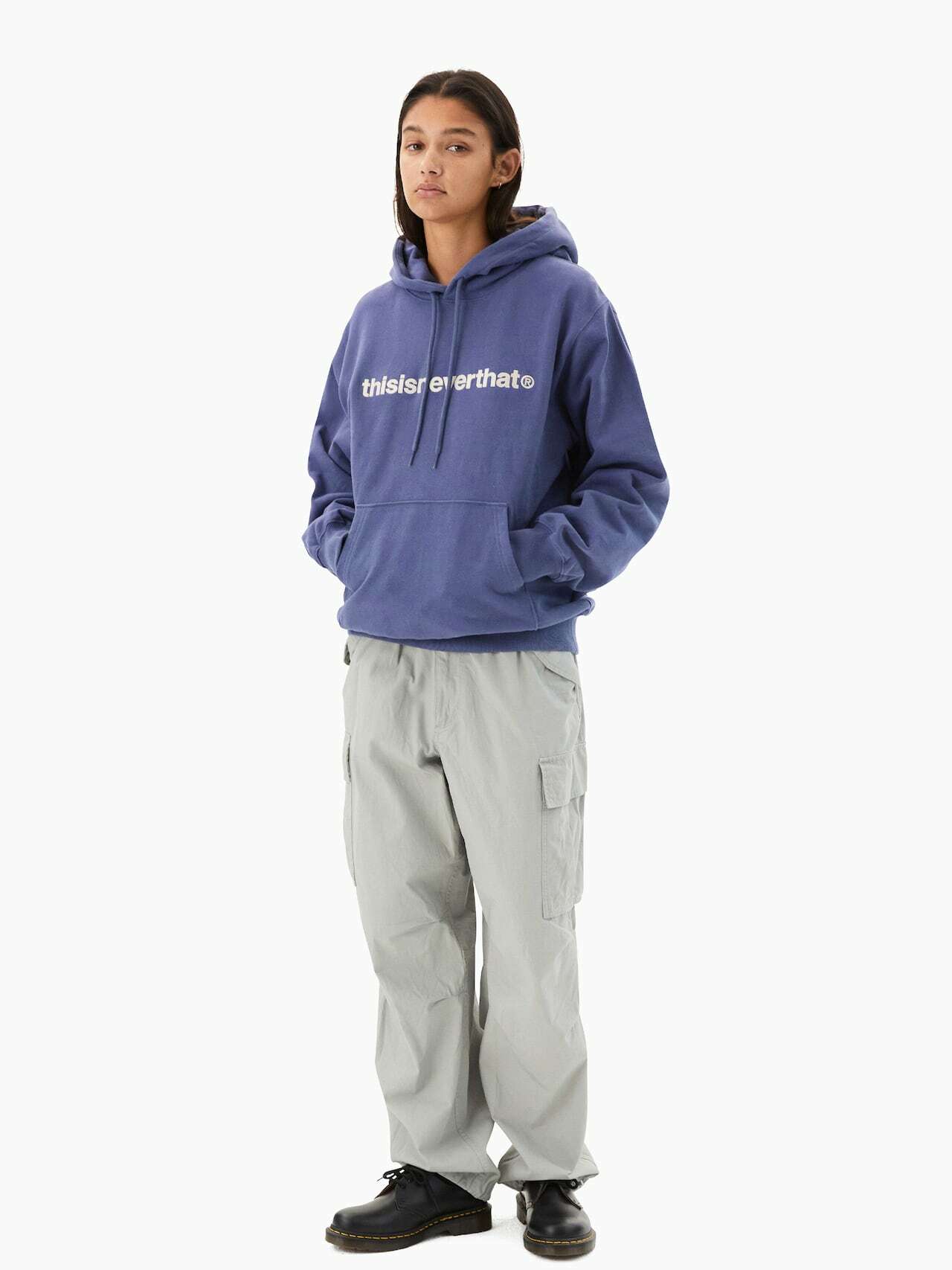 T-Logo-Hoodie-Violet7.jpg