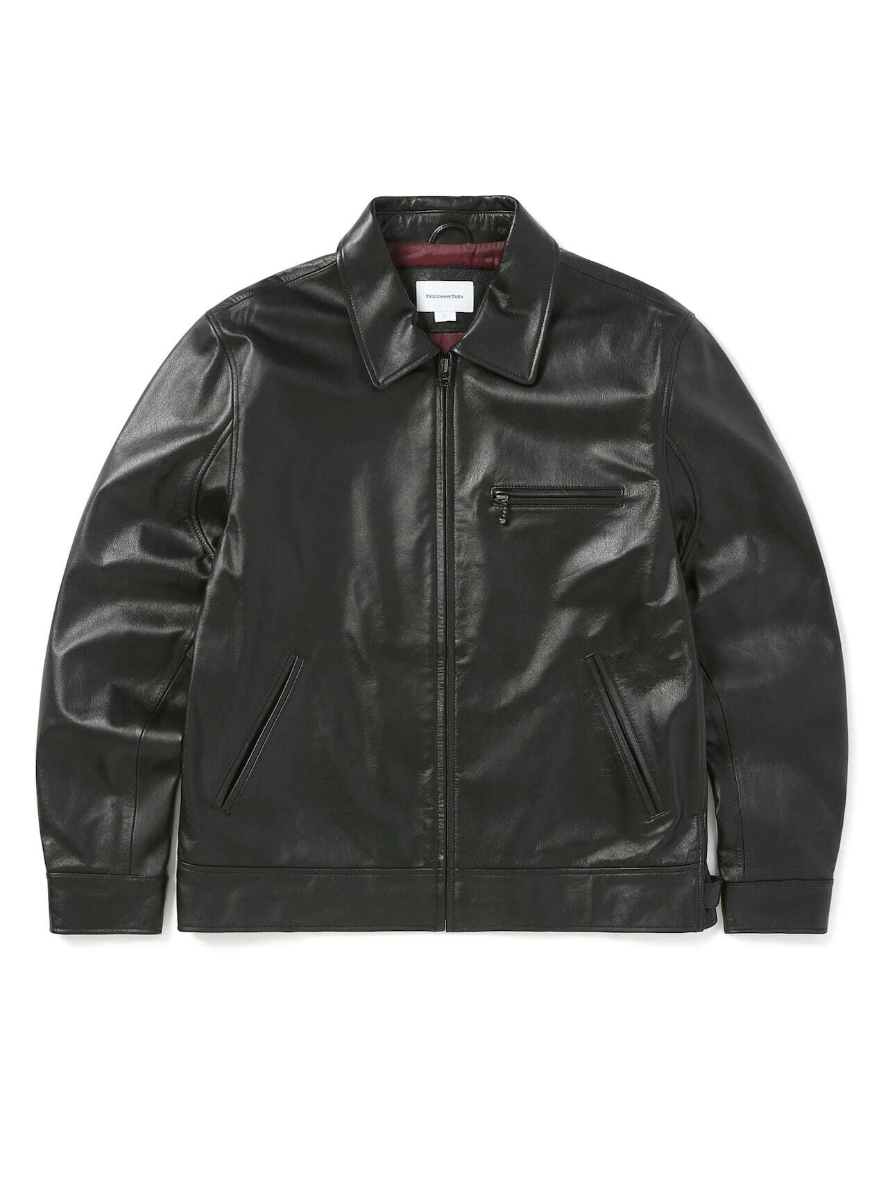 Leather-Sports-Jacket-Black1.jpg