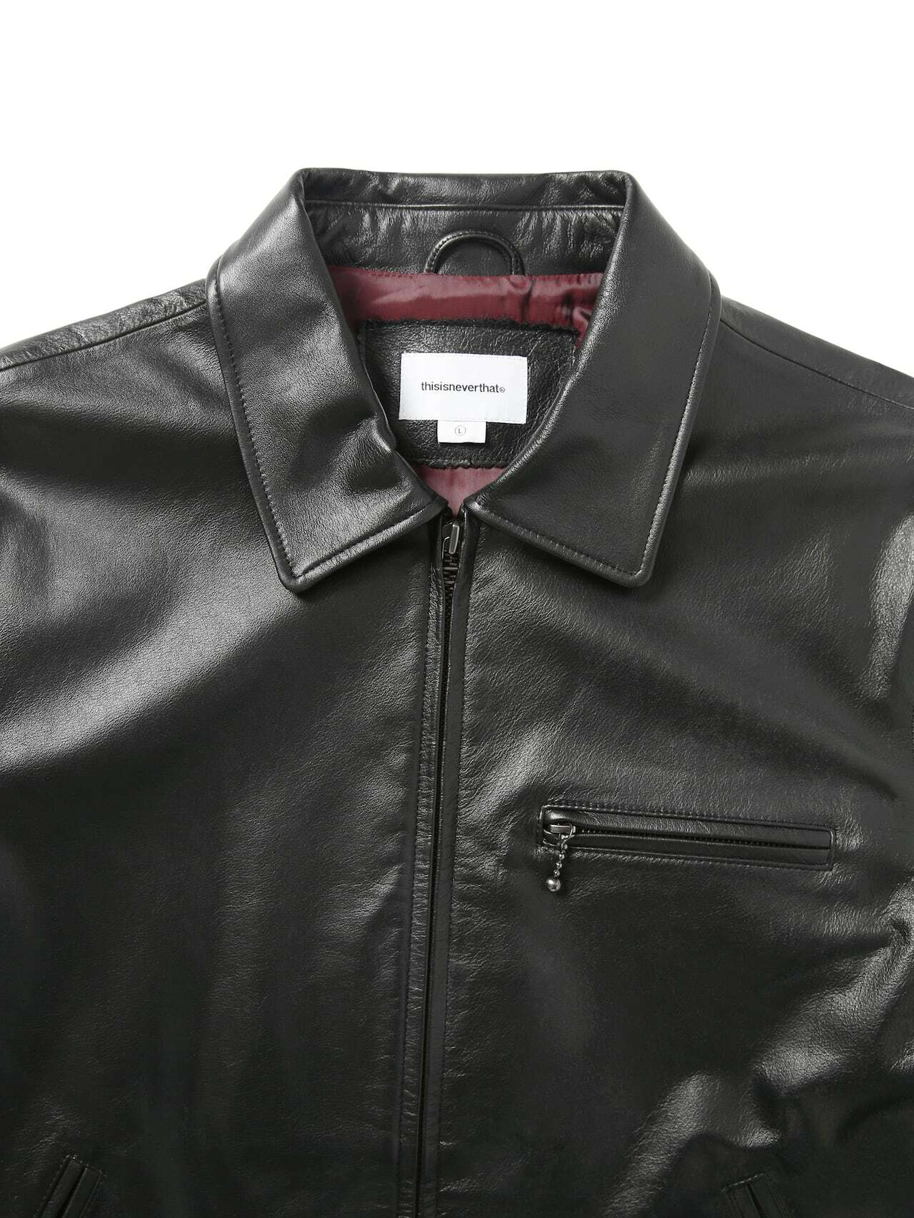 Leather-Sports-Jacket-Black3.jpg