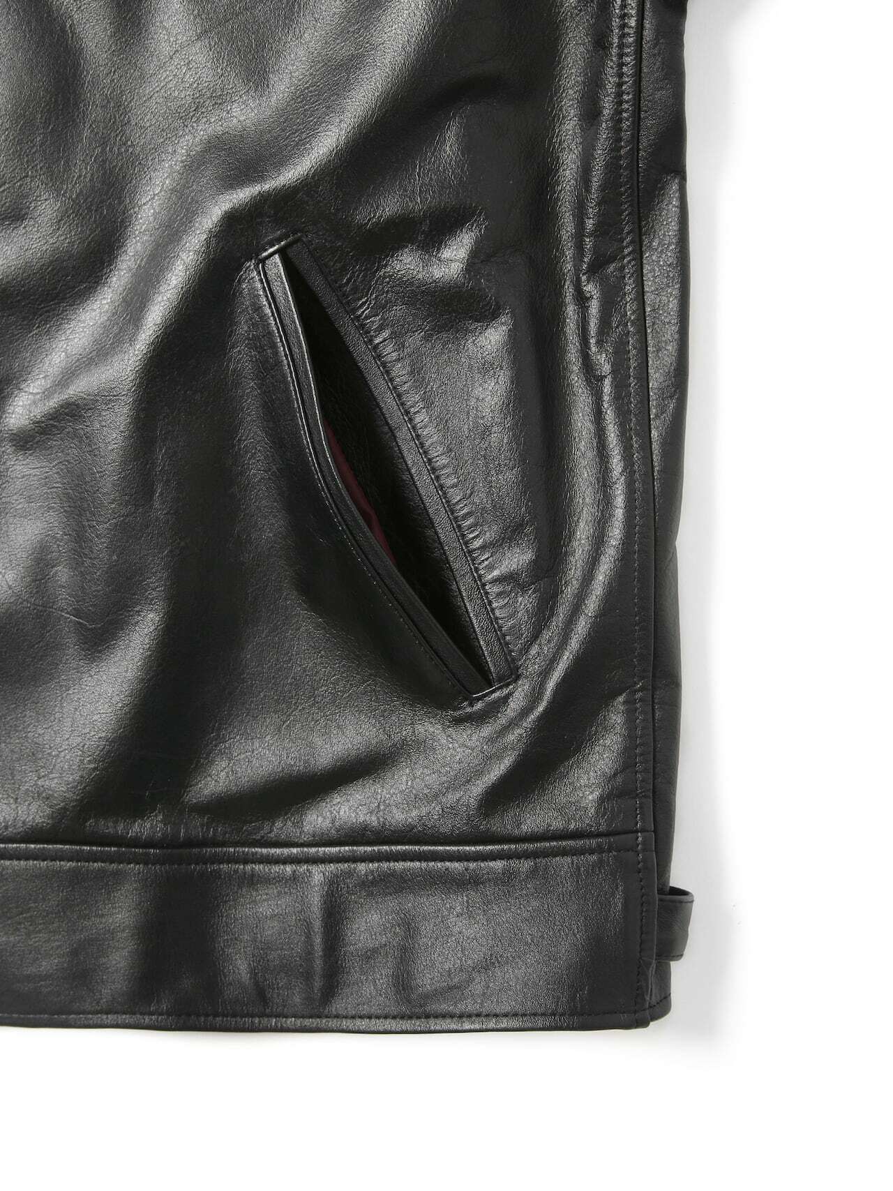 Leather-Sports-Jacket-Black4.jpg