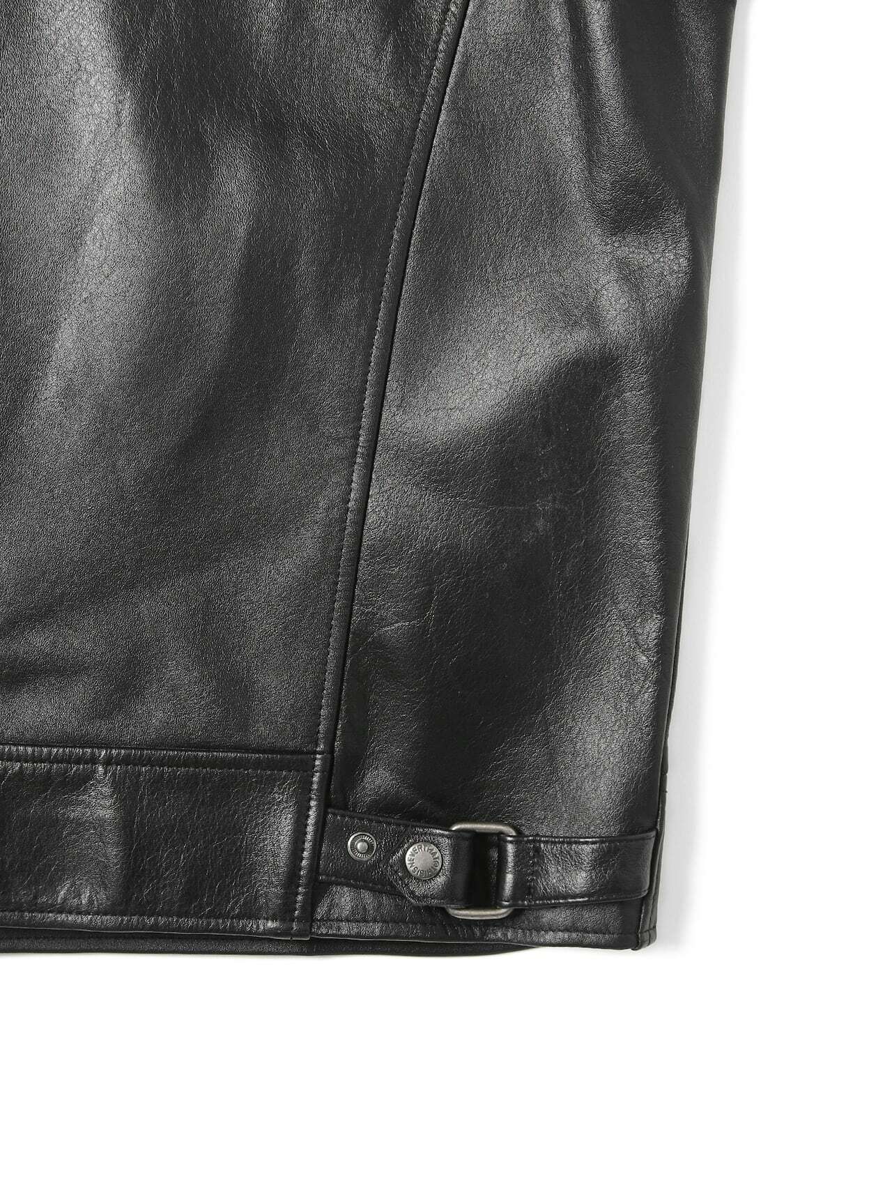 Leather-Sports-Jacket-Black5.jpg