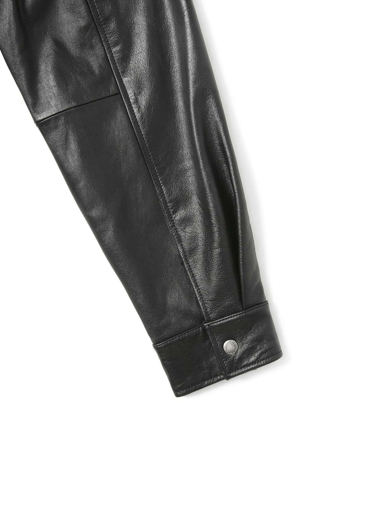 Leather-Sports-Jacket-Black6.jpg