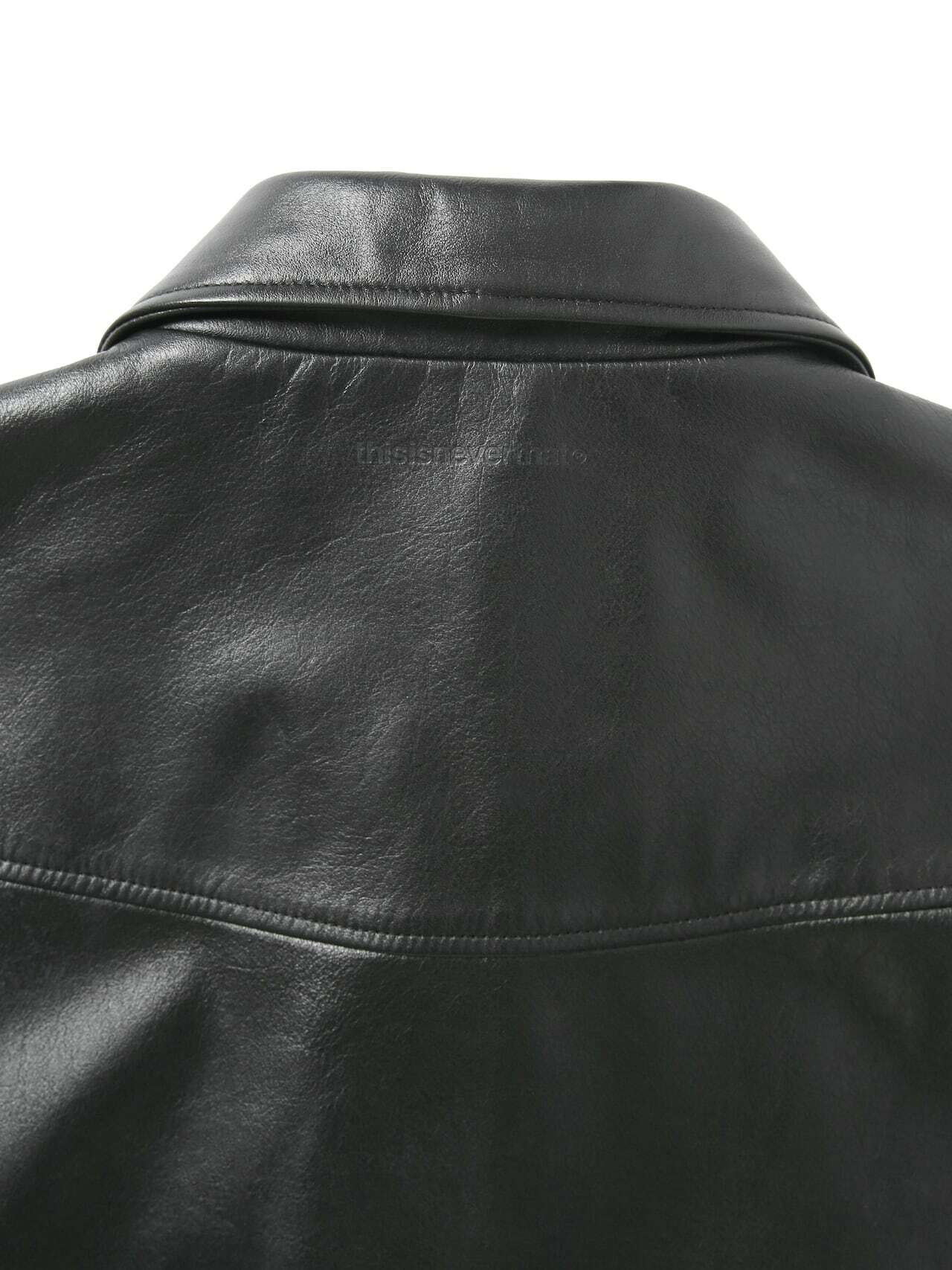 Leather-Sports-Jacket-Black7.jpg