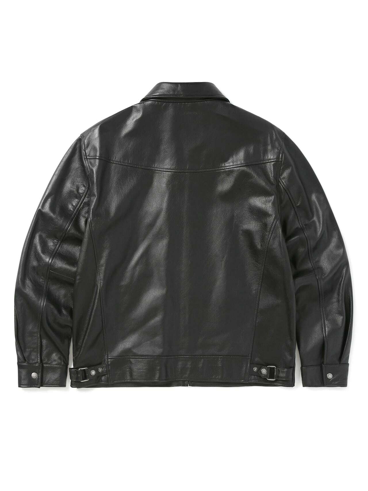 Leather-Sports-Jacket-Black9.jpg