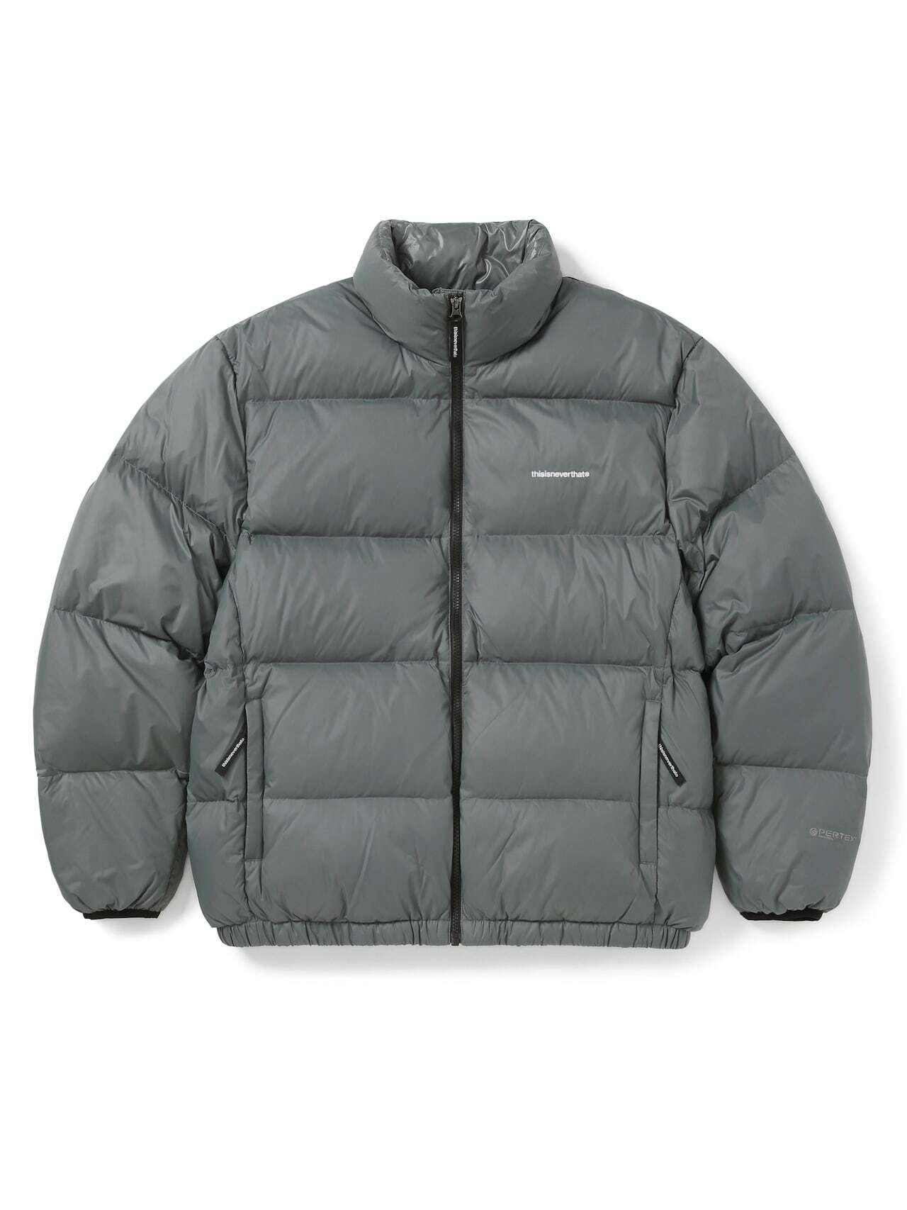 PERTEX_-T-Down-Jacket-Grey1.jpg