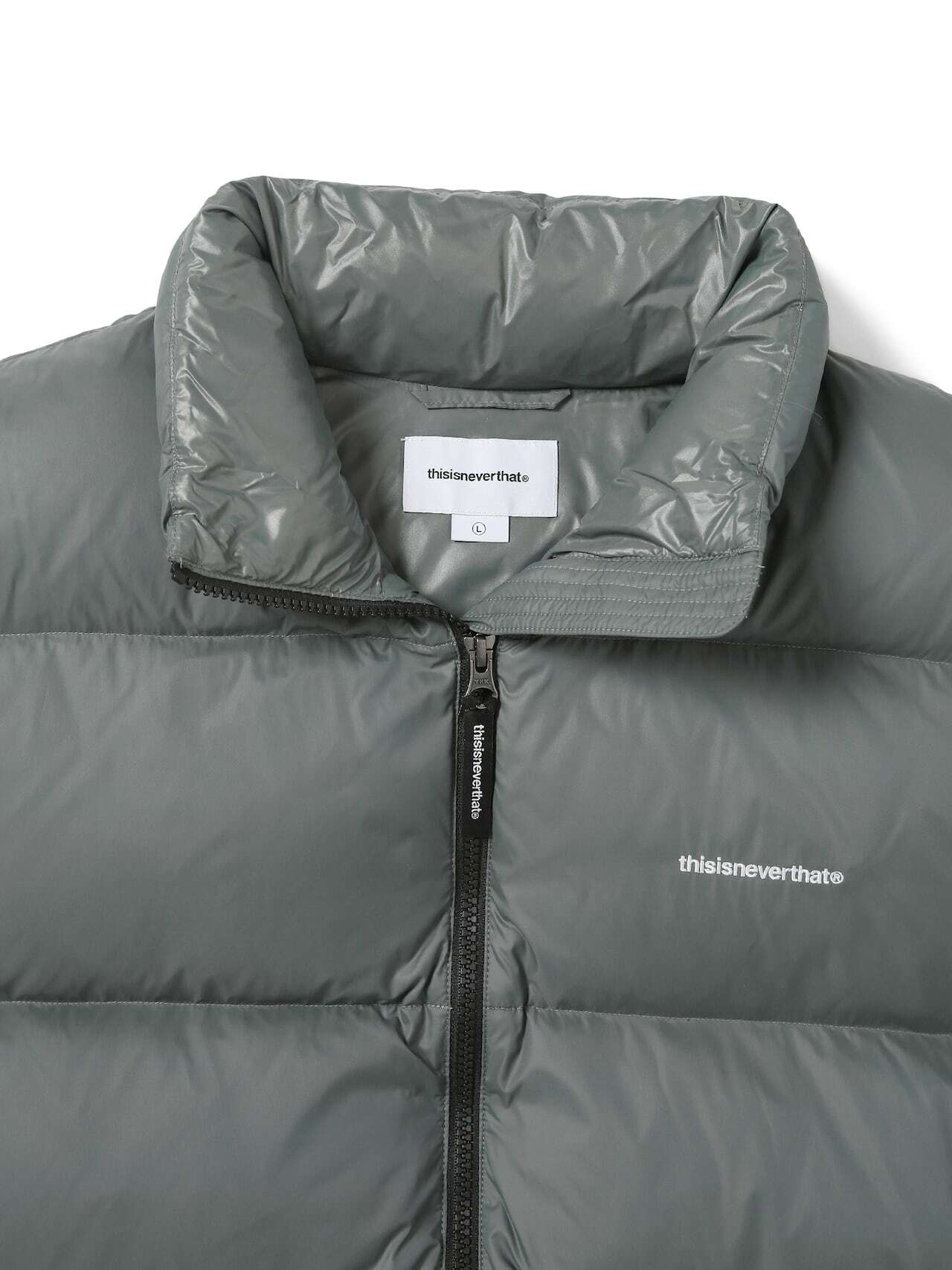 PERTEX_-T-Down-Jacket-Grey3.jpg