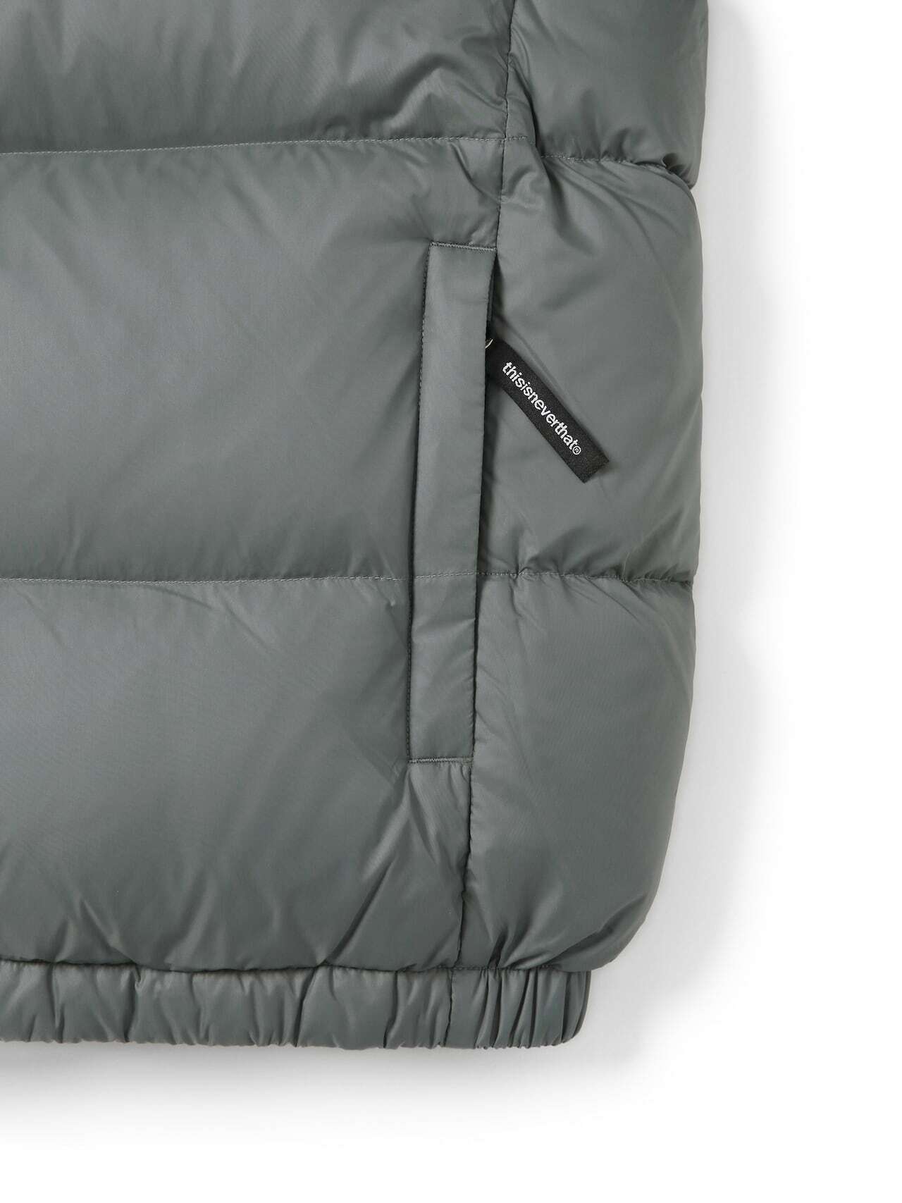 PERTEX_-T-Down-Jacket-Grey4.jpg