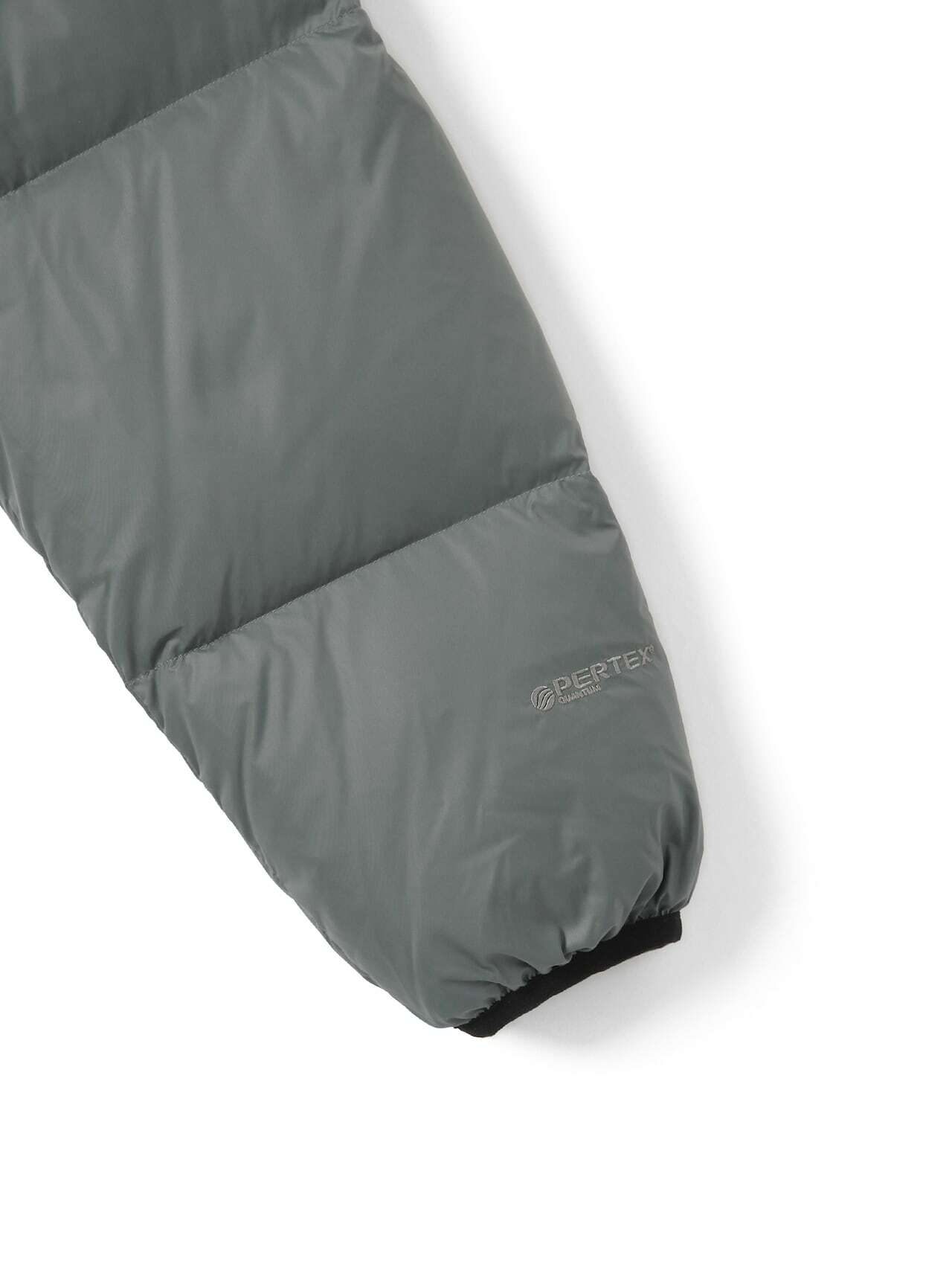 PERTEX_-T-Down-Jacket-Grey5.jpg