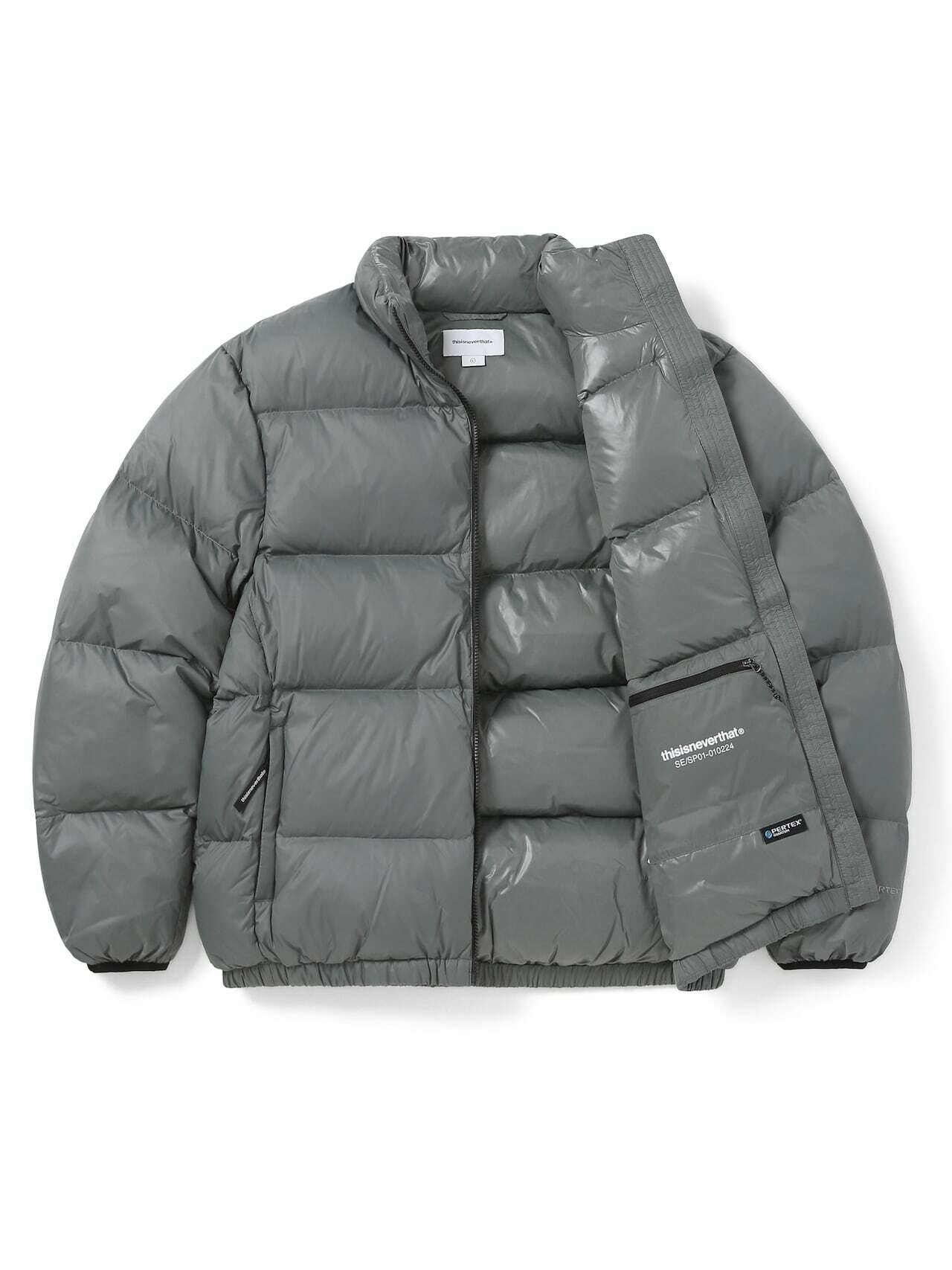 PERTEX_-T-Down-Jacket-Grey8.jpg