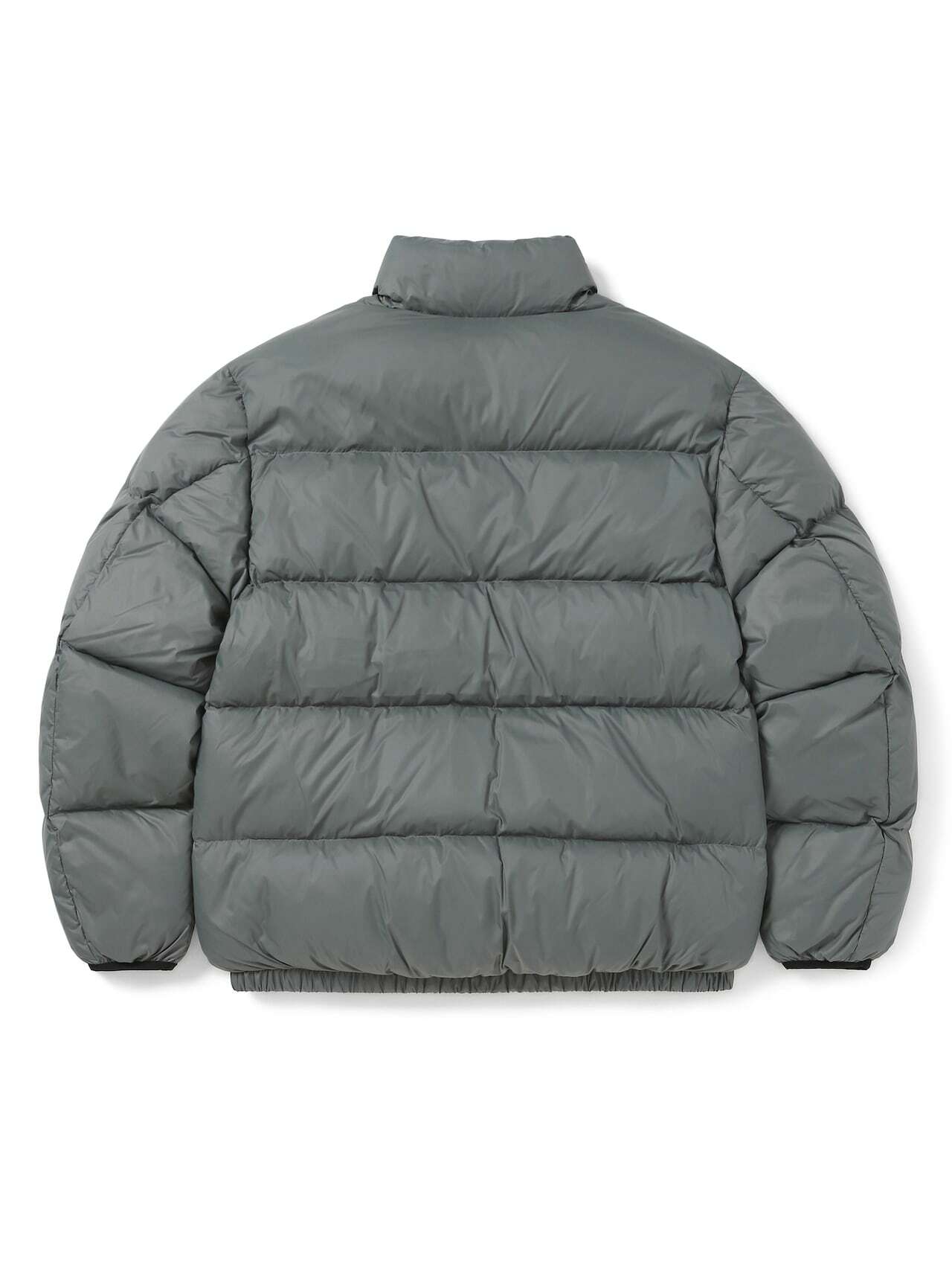 PERTEX_-T-Down-Jacket-Grey9.jpg